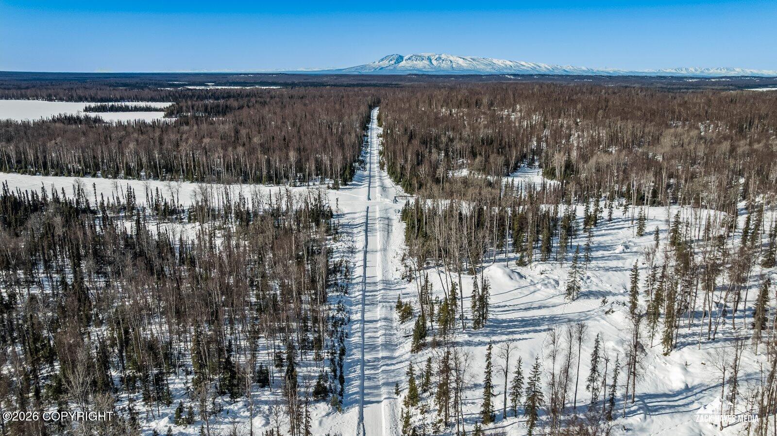 25275 W Susitna Parkway Property Photo 7