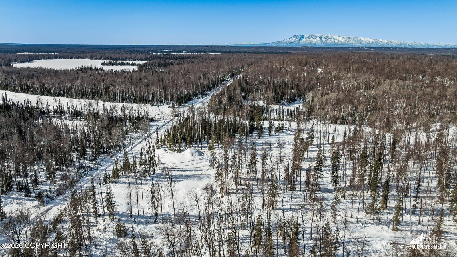 25275 W Susitna Parkway Property Photo 8