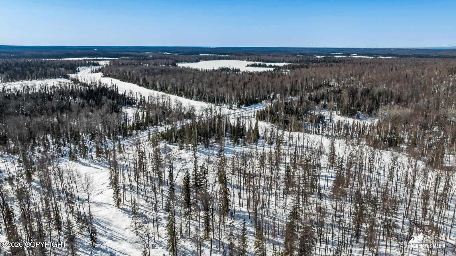 25275 W Susitna Parkway Property Photo 9