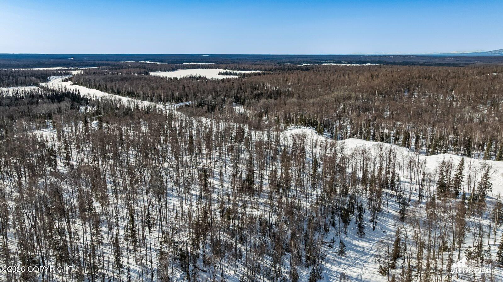 25275 W Susitna Parkway Property Photo 10
