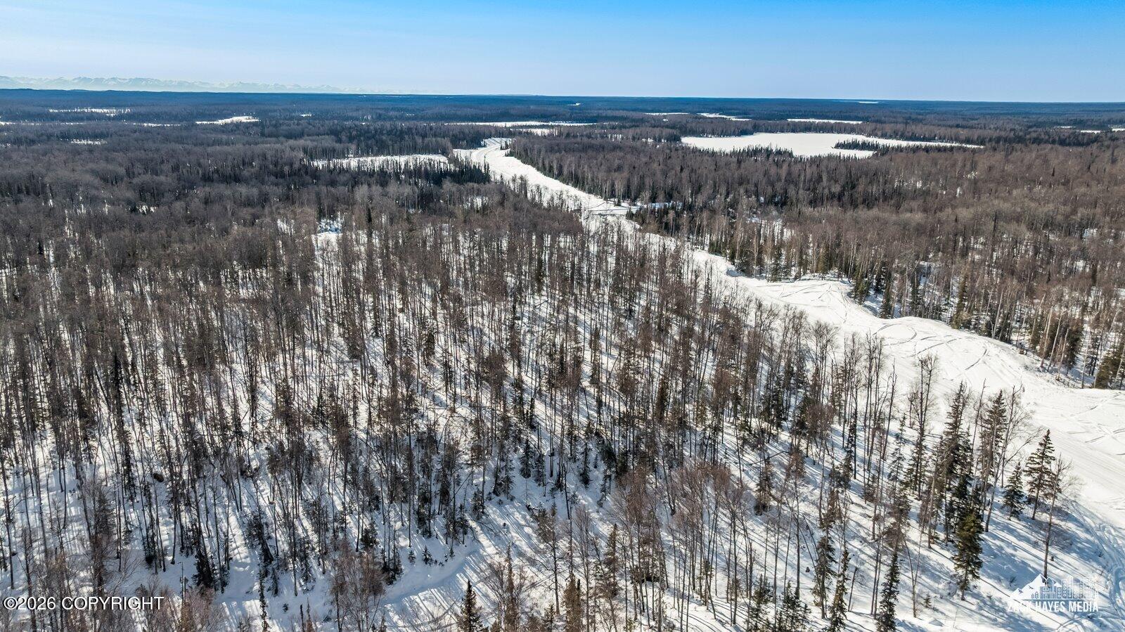 25275 W Susitna Parkway Property Photo 11