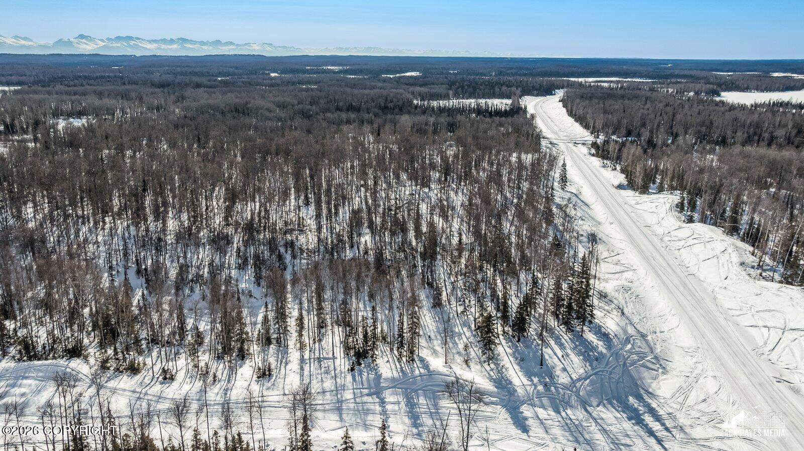 25275 W Susitna Parkway Property Photo 12