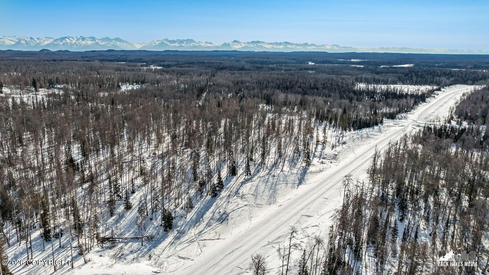 25275 W Susitna Parkway Property Photo 14