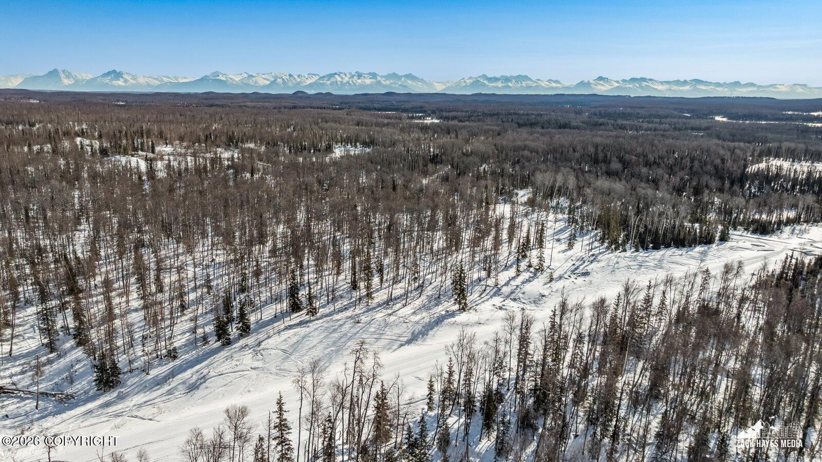 25275 W Susitna Parkway Property Photo 15