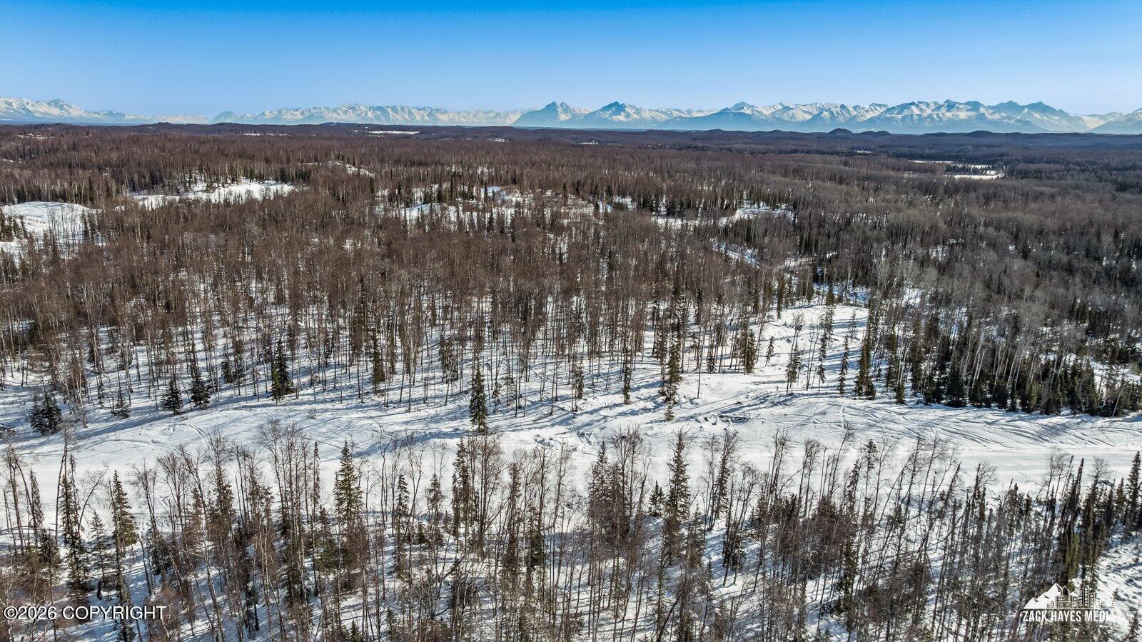 25275 W Susitna Parkway Property Photo 16