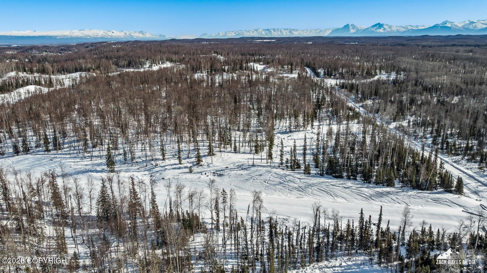 25275 W Susitna Parkway Property Photo 17