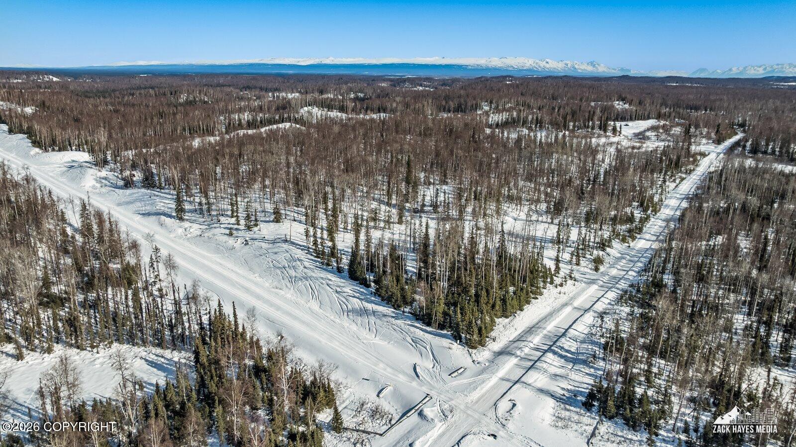 25275 W Susitna Parkway Property Photo 19