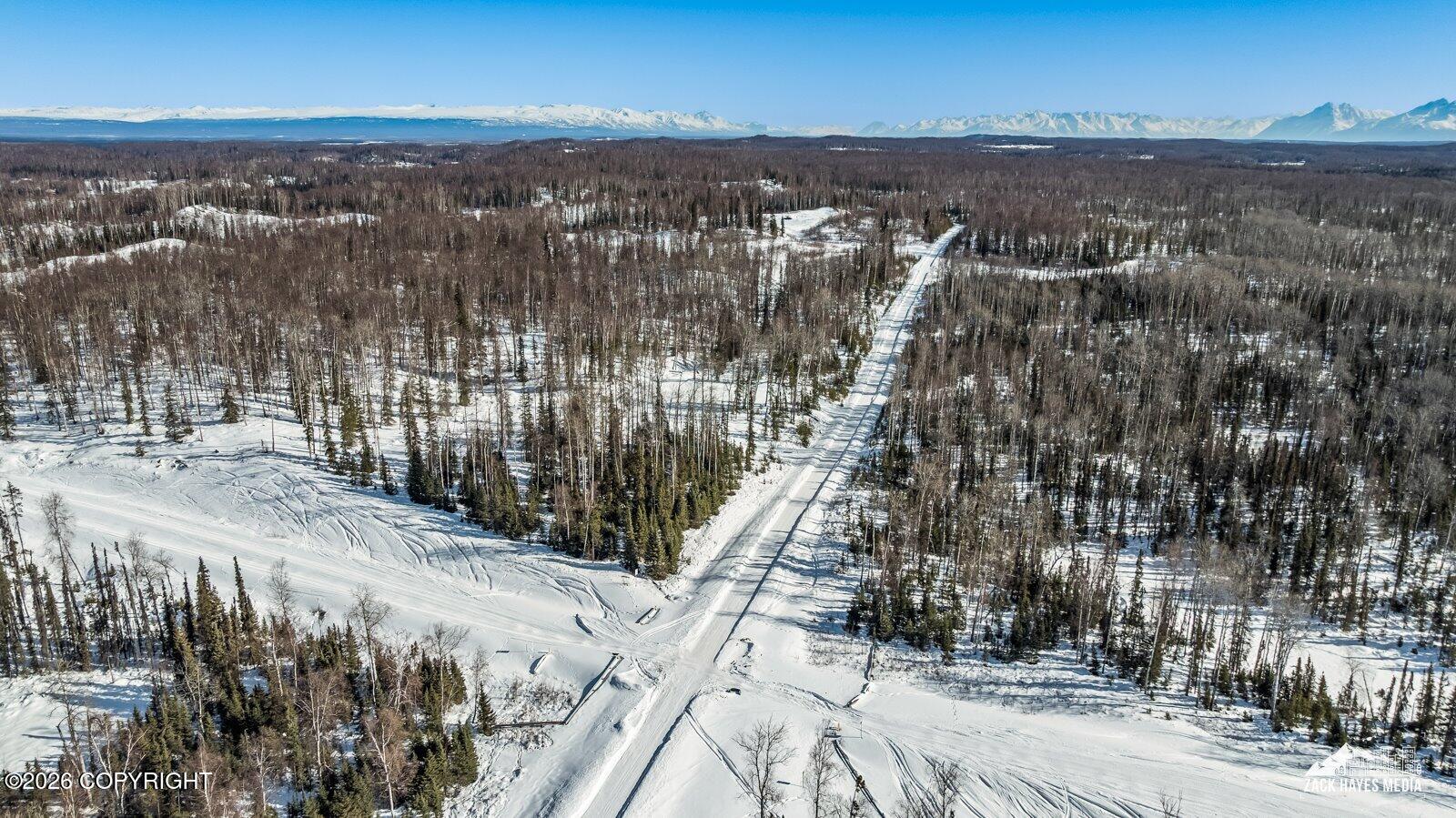 25275 W Susitna Parkway Property Photo 20
