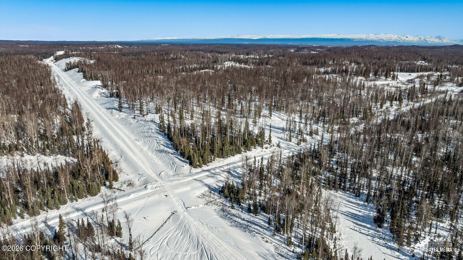 25275 W Susitna Parkway Property Photo 22