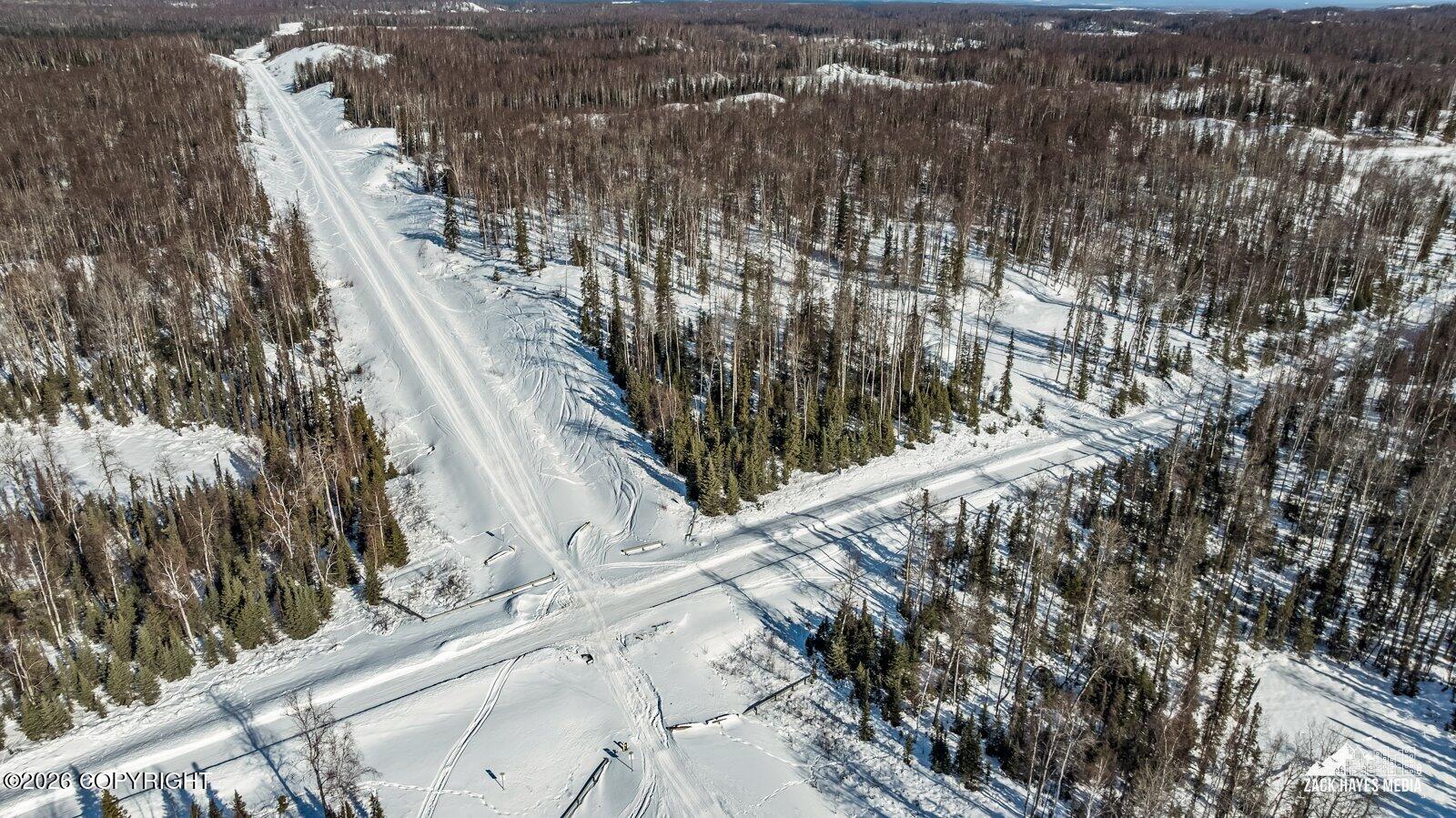 25275 W Susitna Parkway Property Photo 23