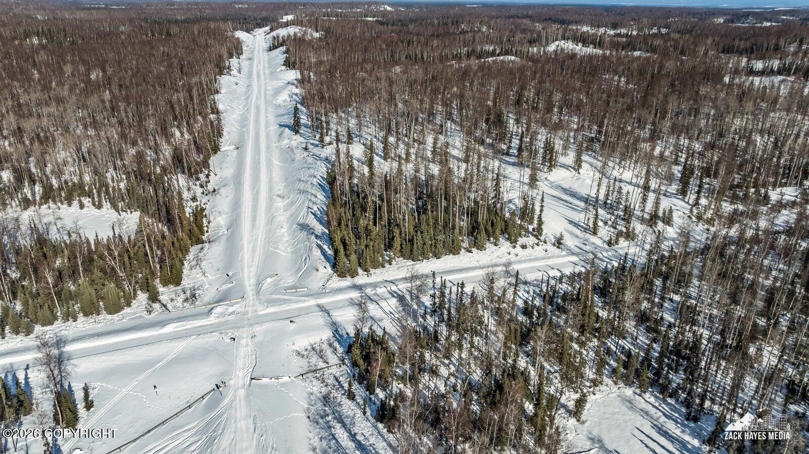 25275 W Susitna Parkway Property Photo 24