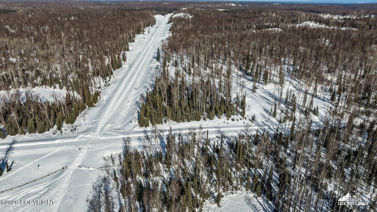 25275 W Susitna Parkway Property Photo 25