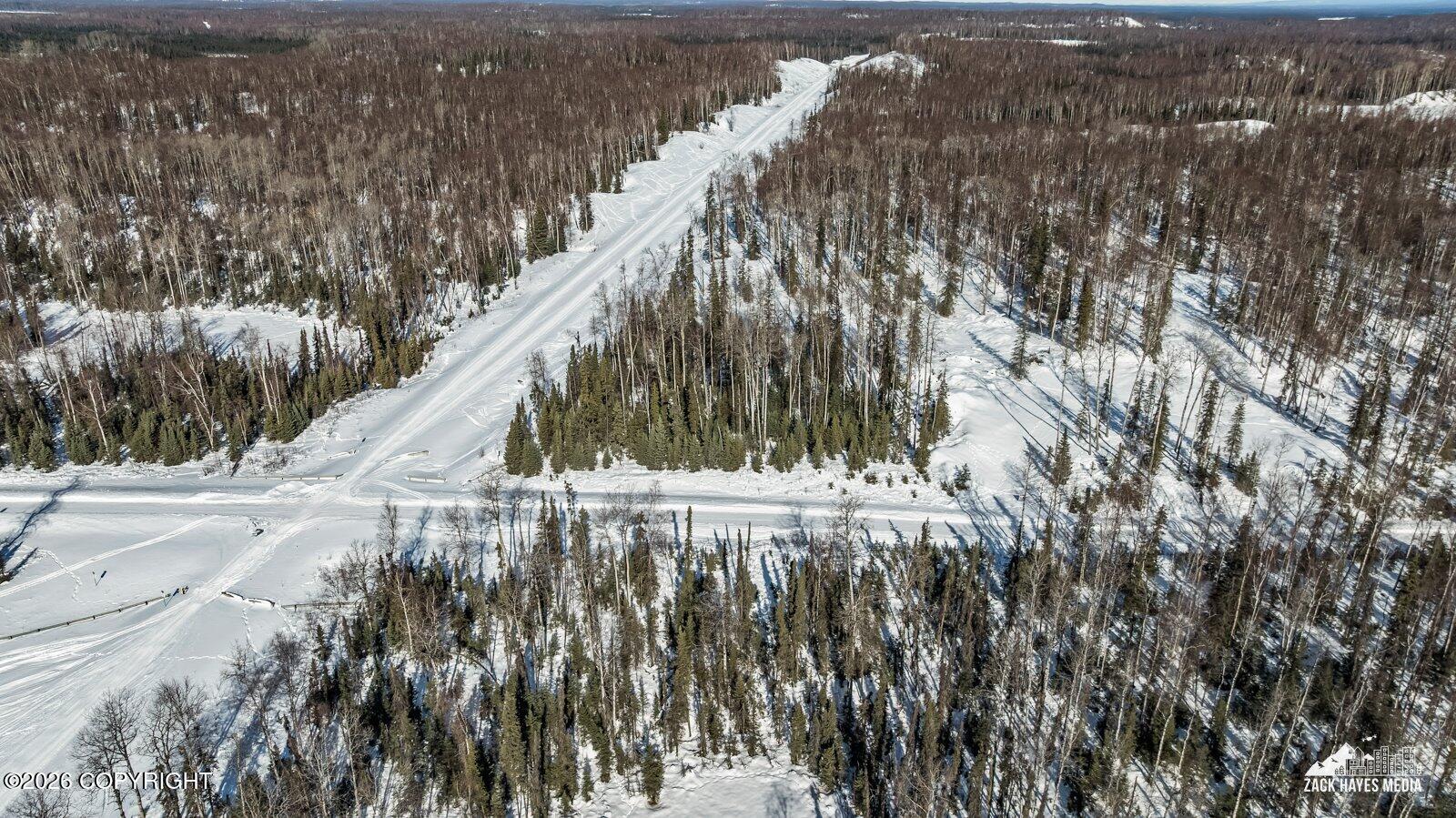25275 W Susitna Parkway Property Photo 26