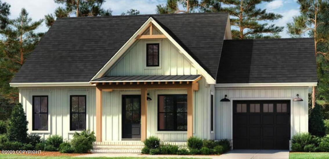 L19 B1 N Endless Circle Property Photo 1