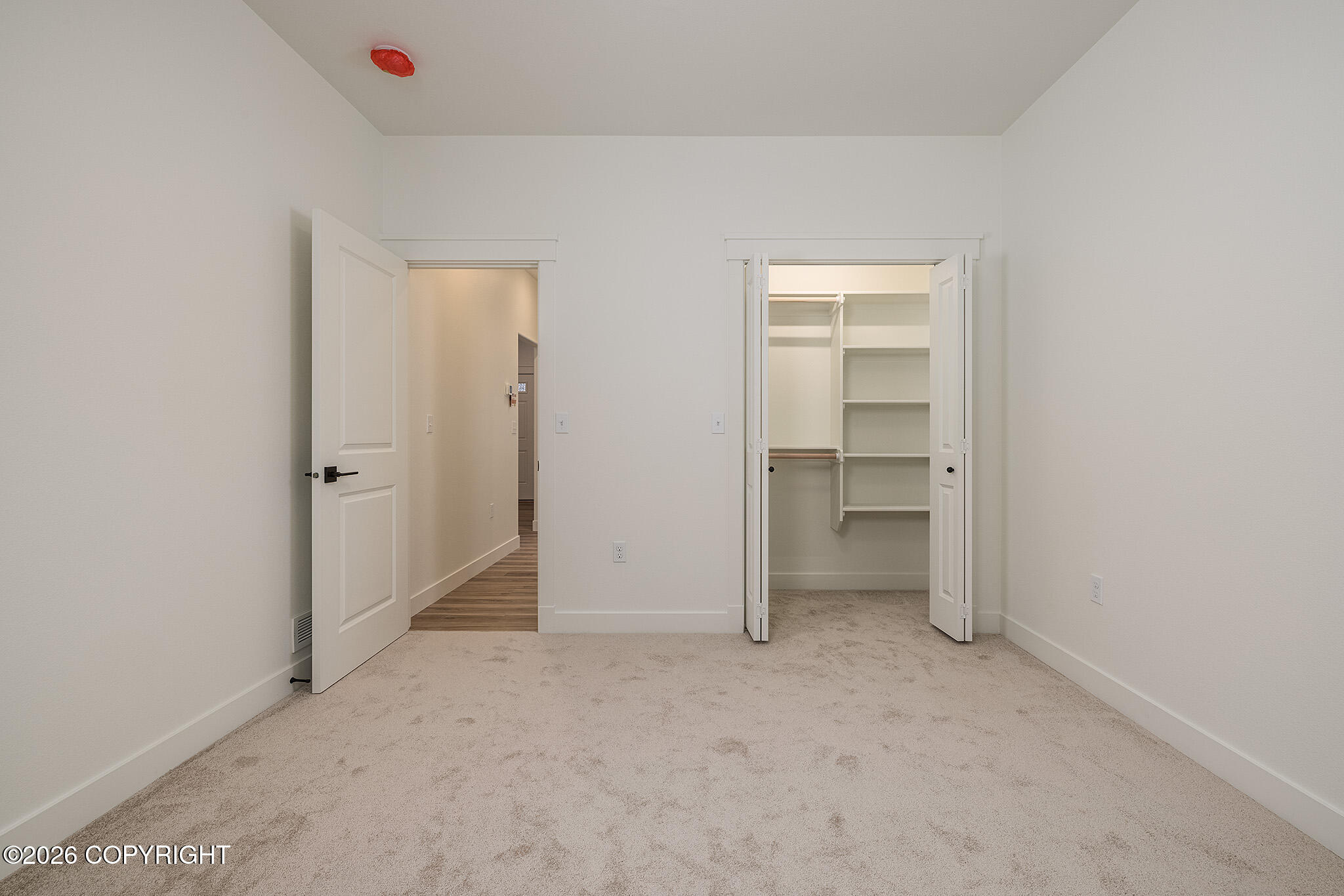 7365 E Boar Avenue Property Photo 27