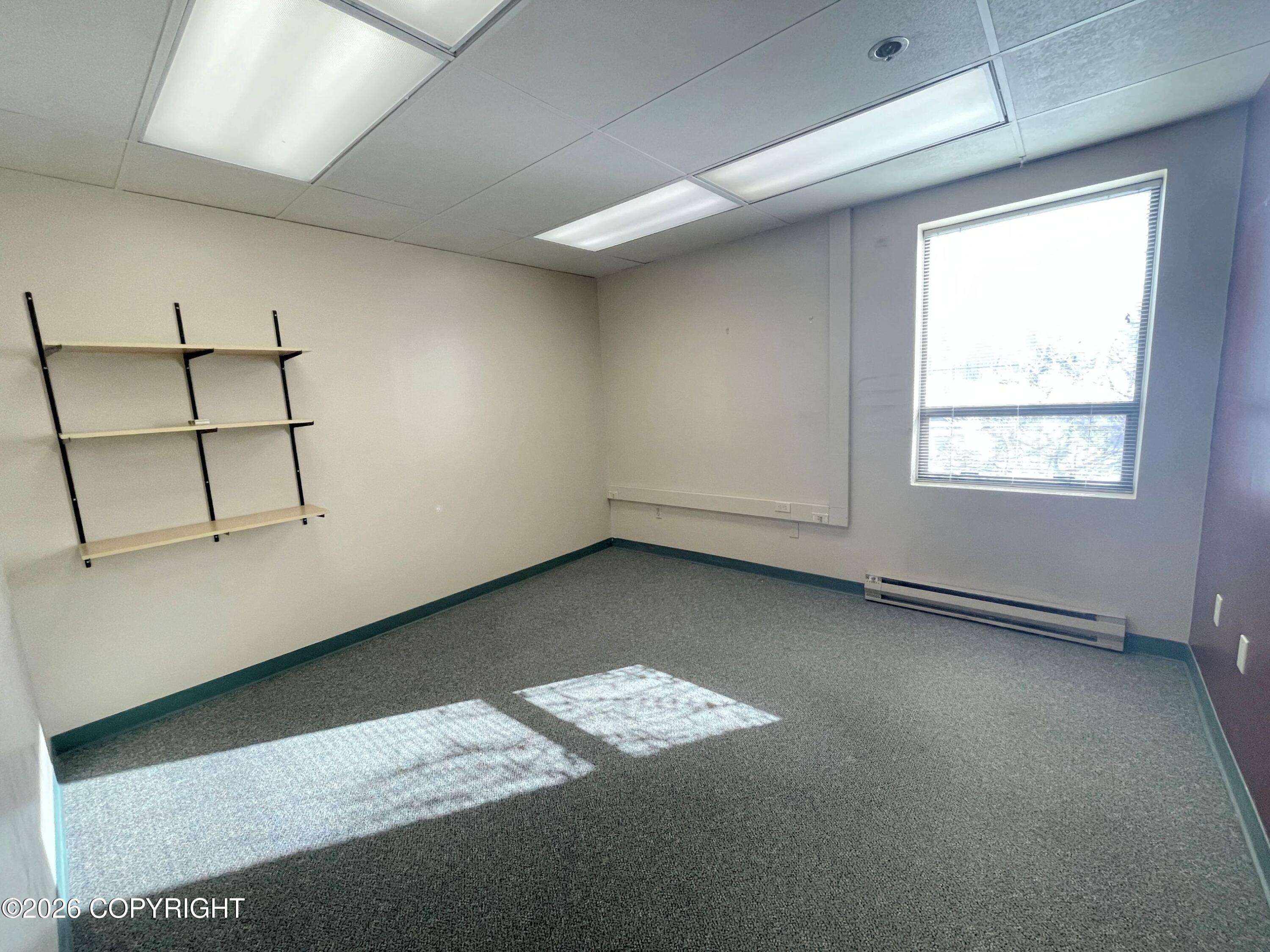 235 E 8th Avenue #1a Property Photo 8