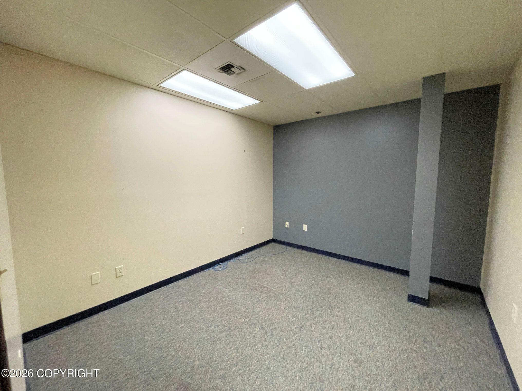 235 E 8th Avenue #1a Property Photo 11