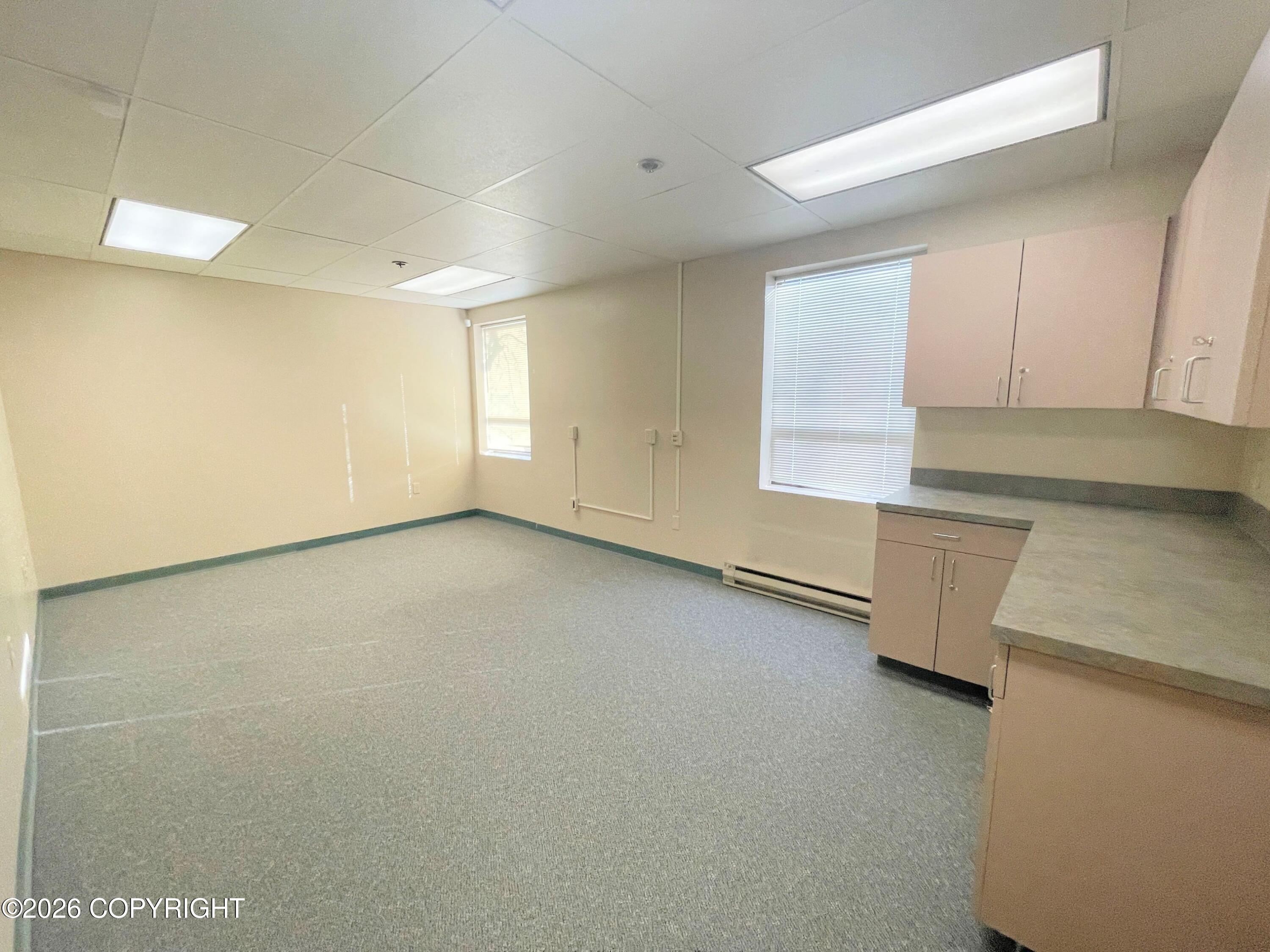 235 E 8th Avenue #1a Property Photo 12