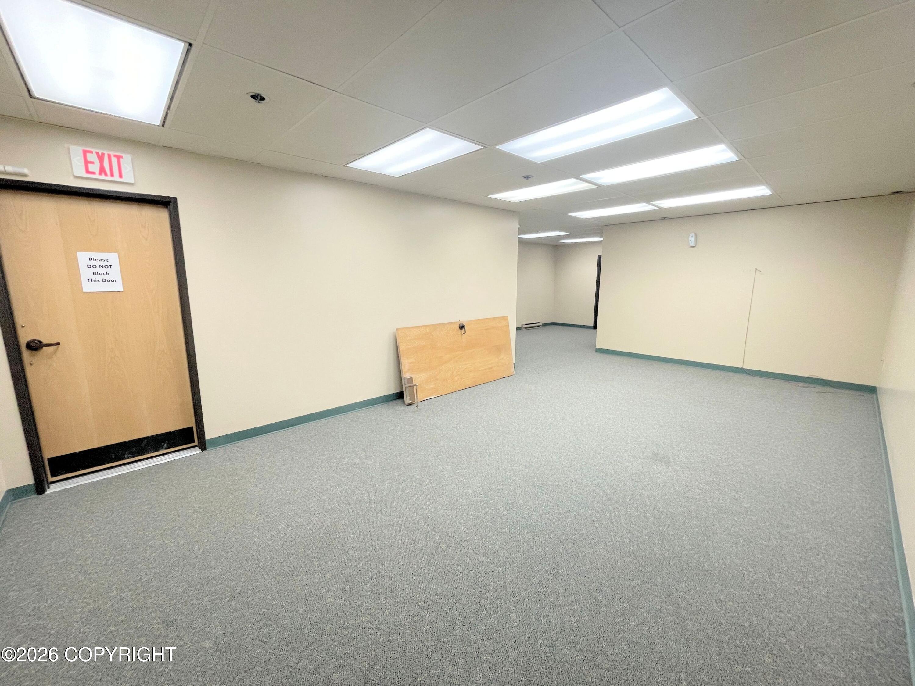 235 E 8th Avenue #1a Property Photo 18