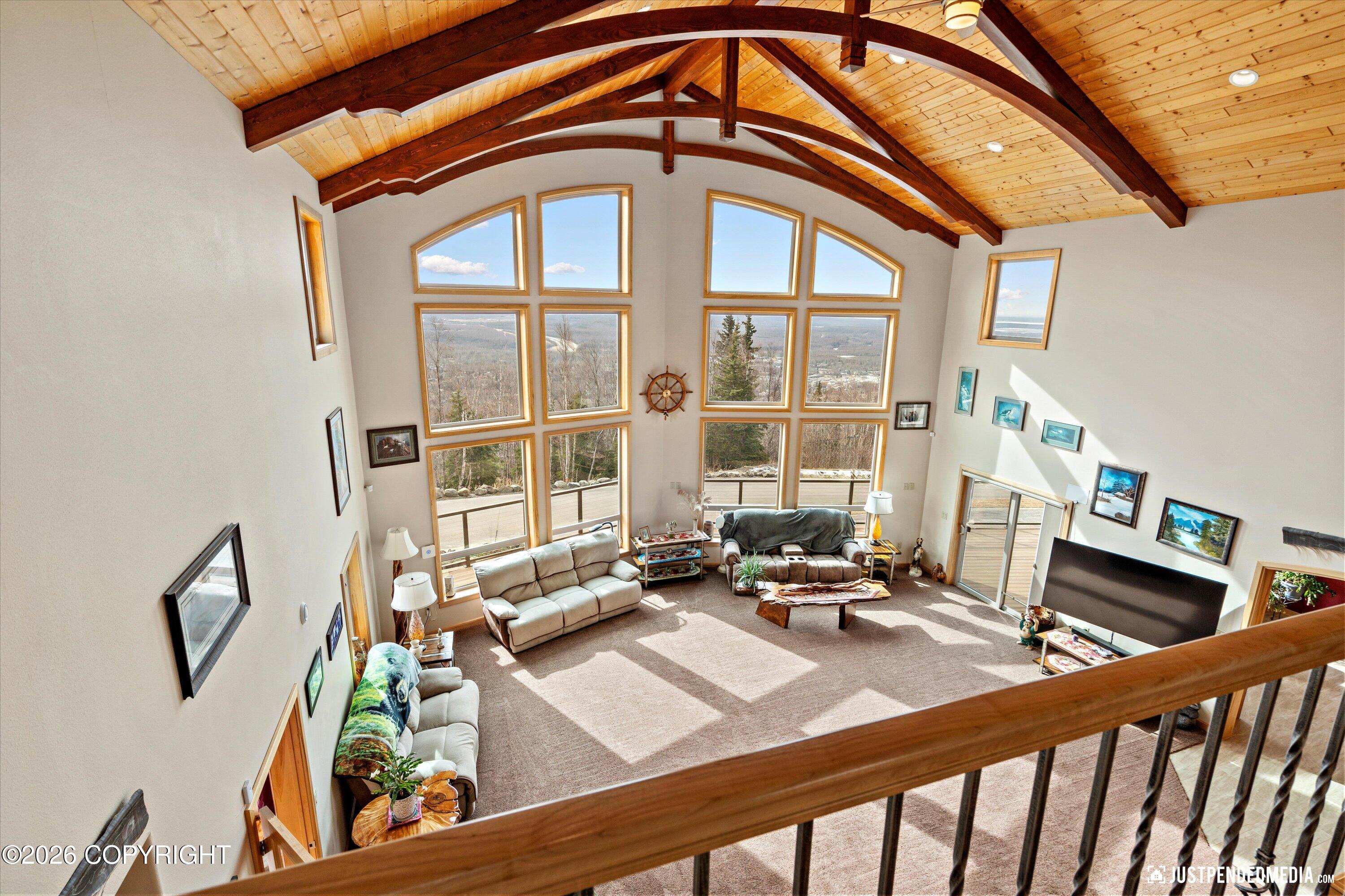 18455 Mccrary Road Property Photo 11