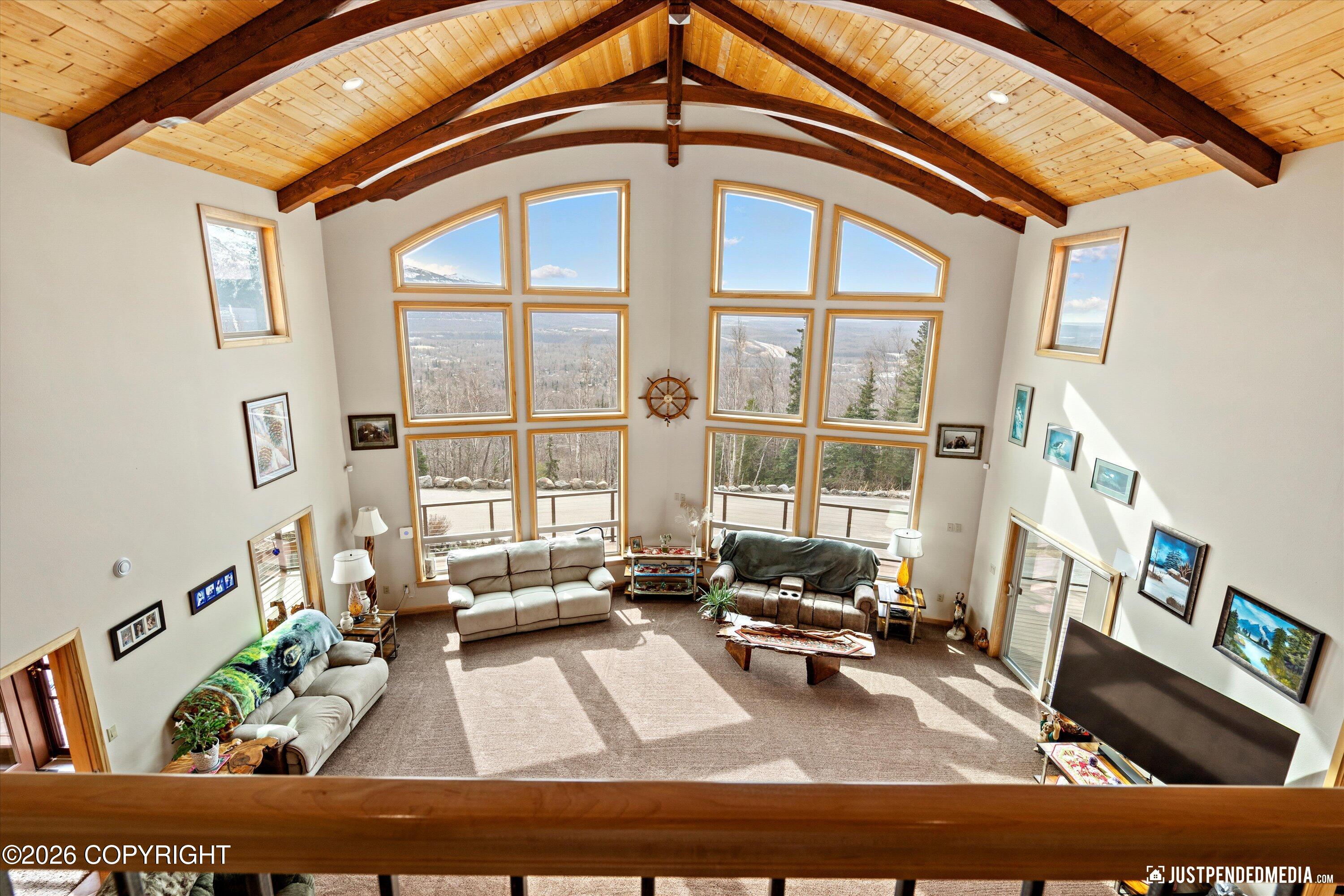 18455 Mccrary Road Property Photo 12