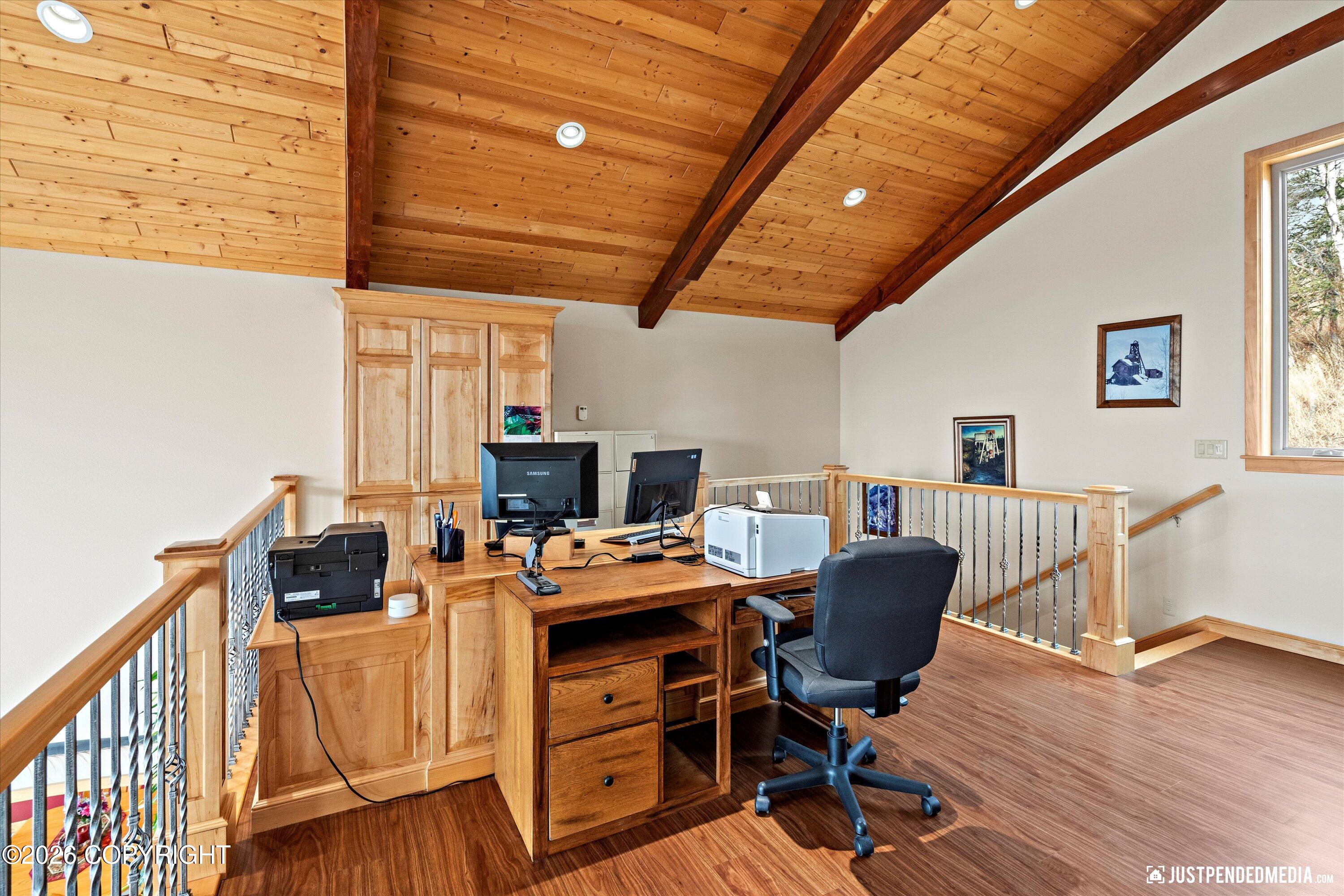 18455 Mccrary Road Property Photo 15