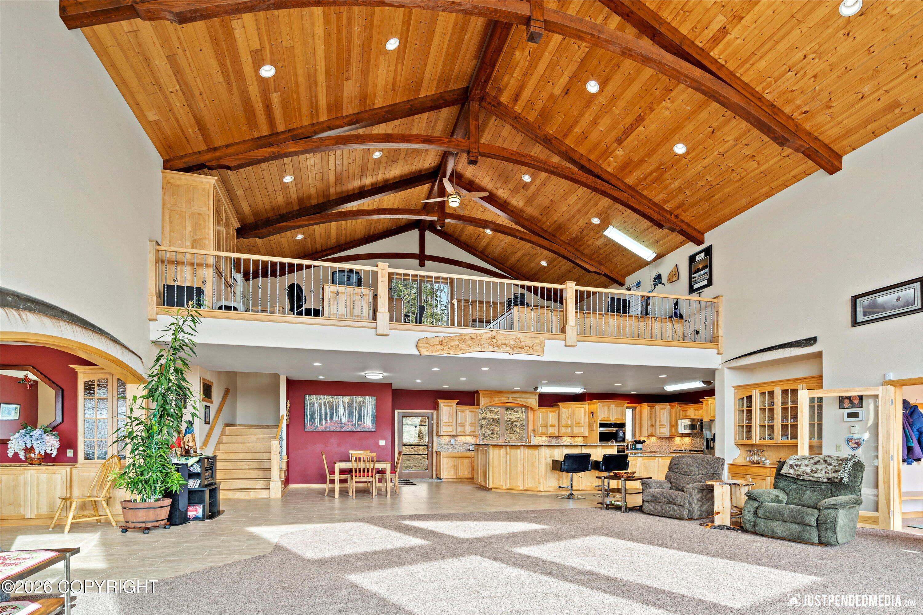 18455 Mccrary Road Property Photo 20