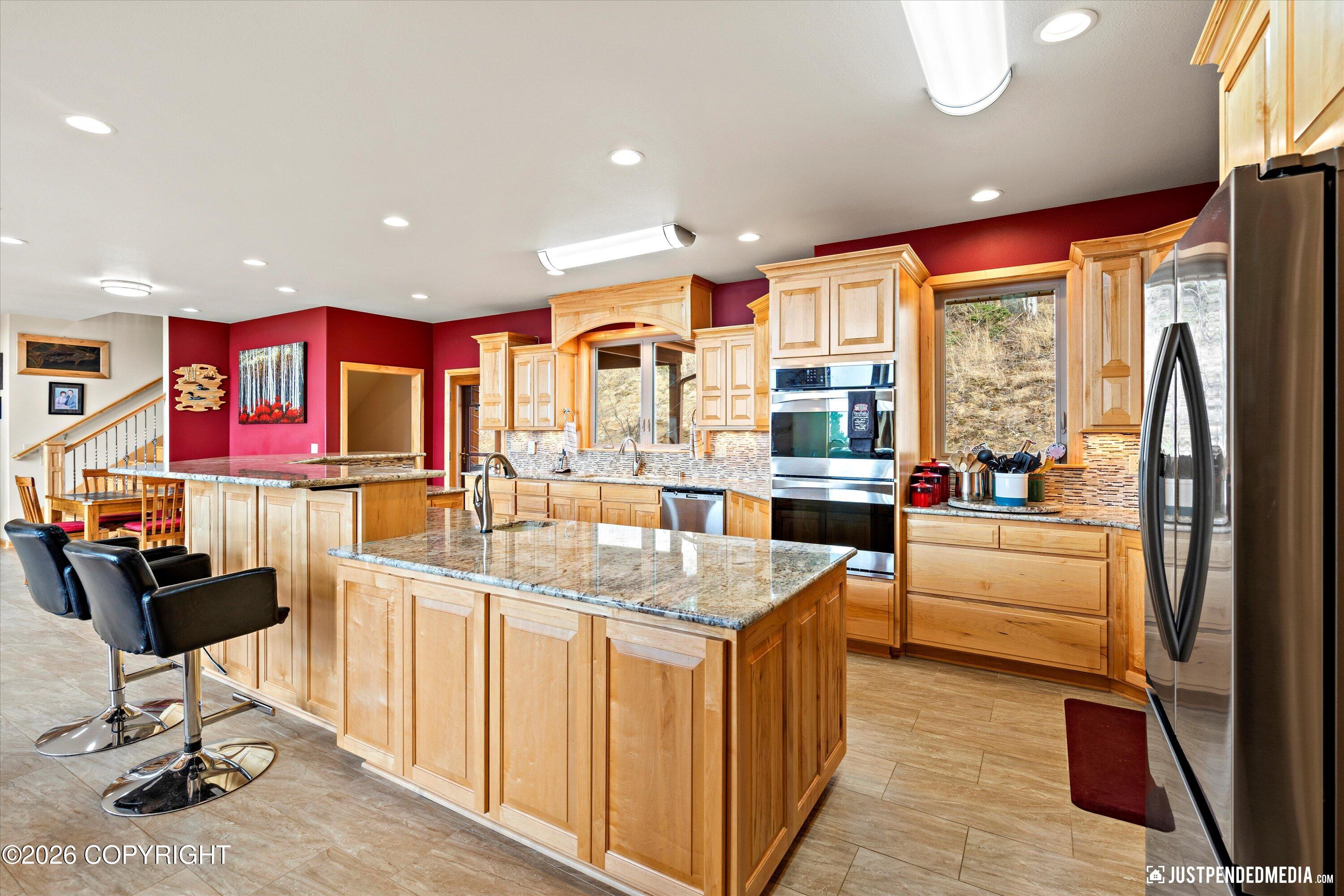 18455 Mccrary Road Property Photo 23