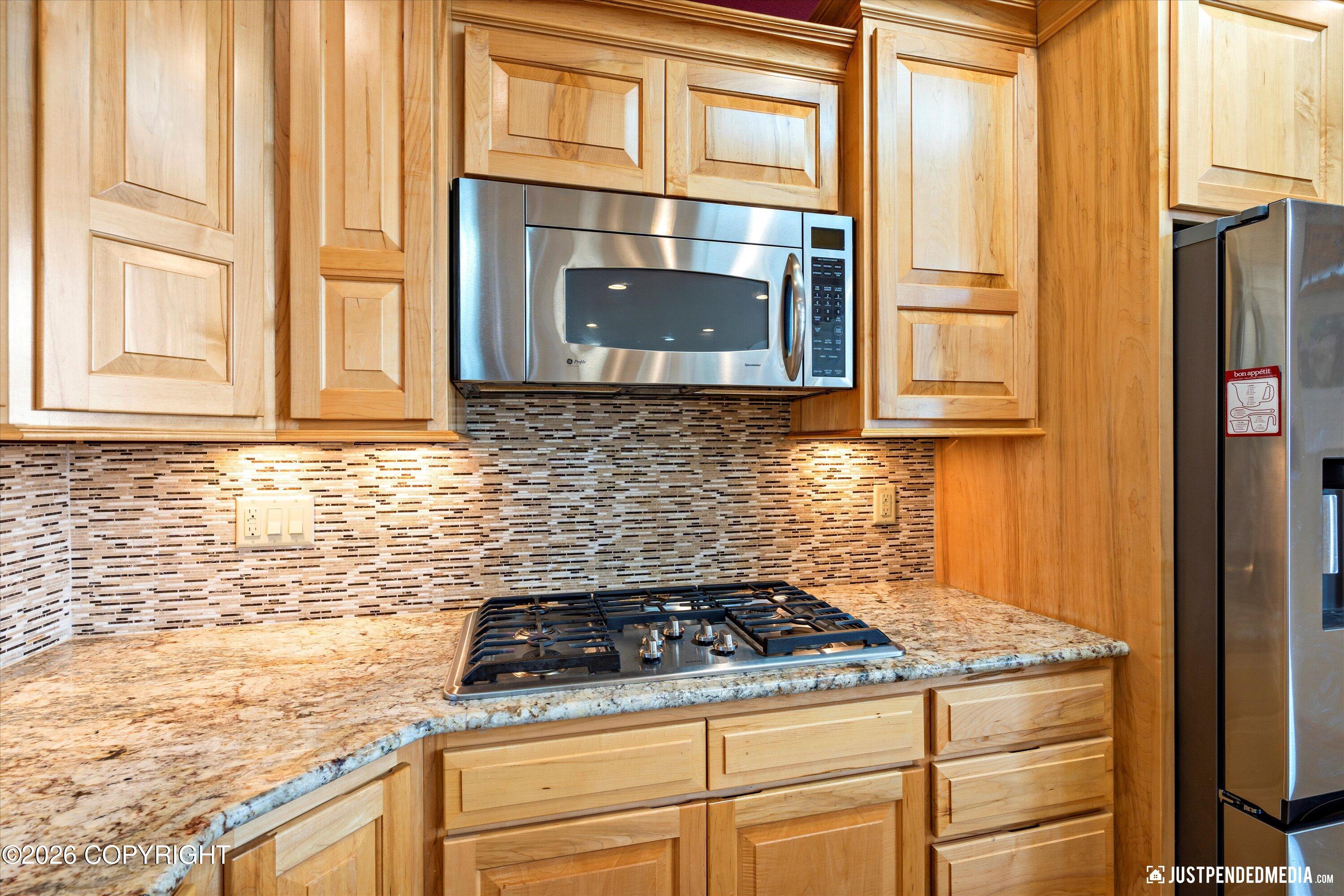 18455 Mccrary Road Property Photo 24