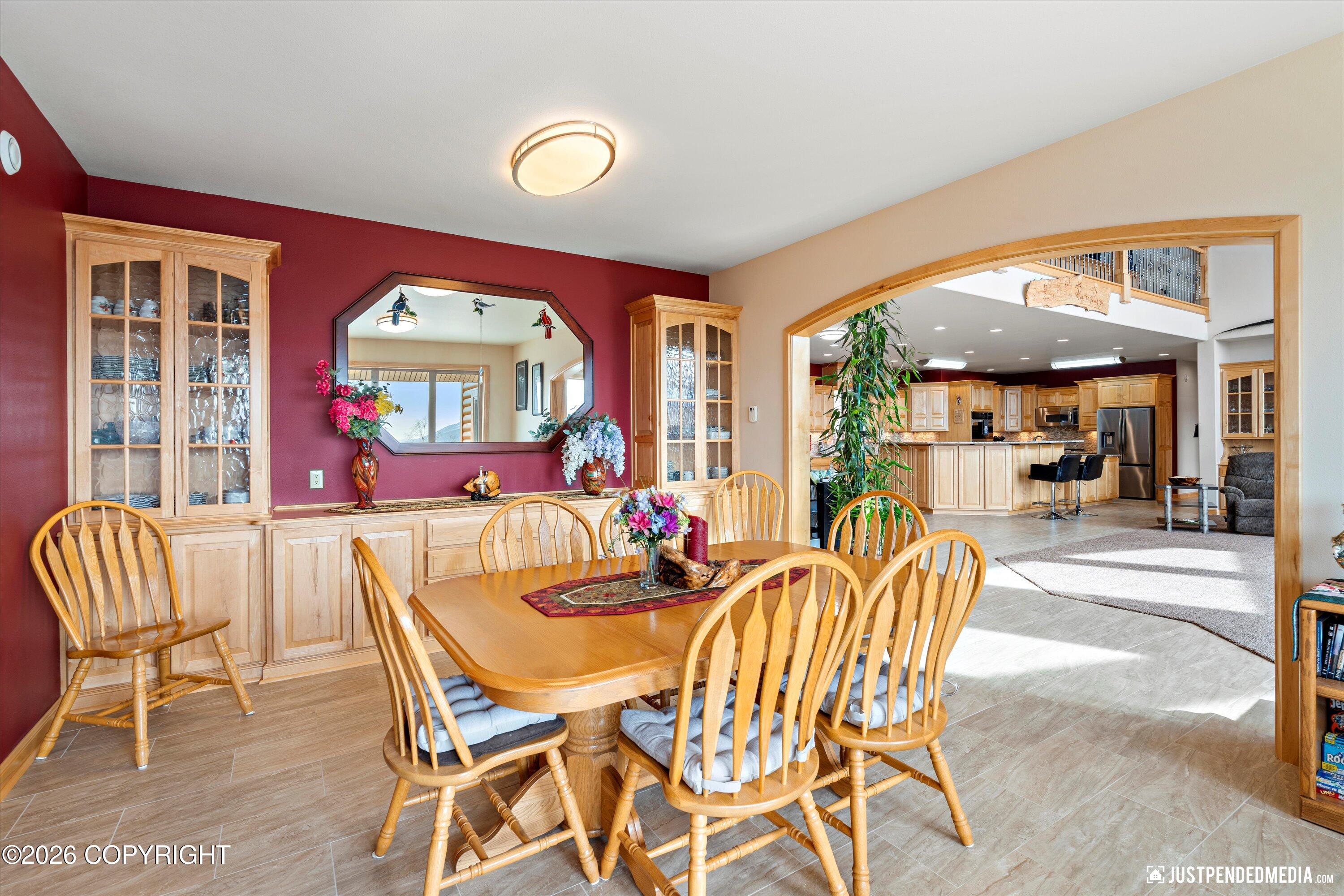 18455 Mccrary Road Property Photo 31