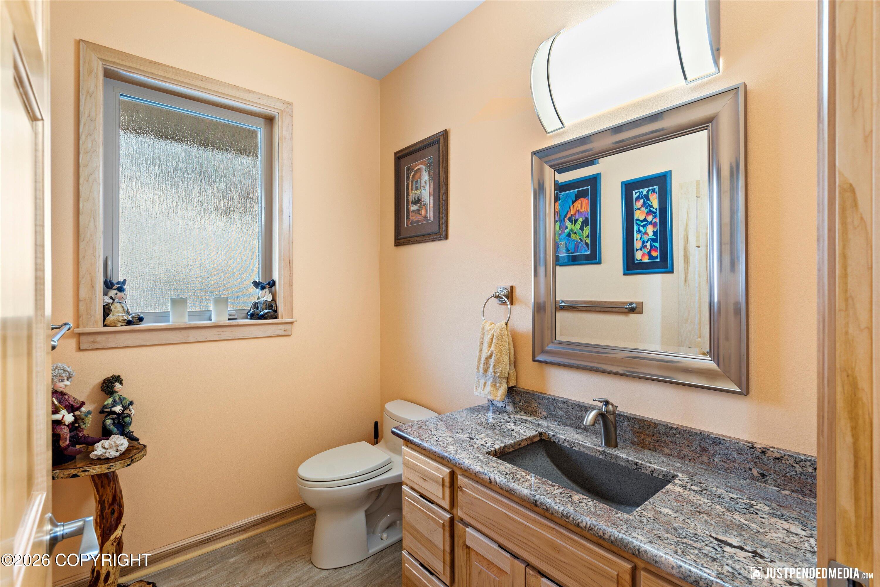 18455 Mccrary Road Property Photo 32
