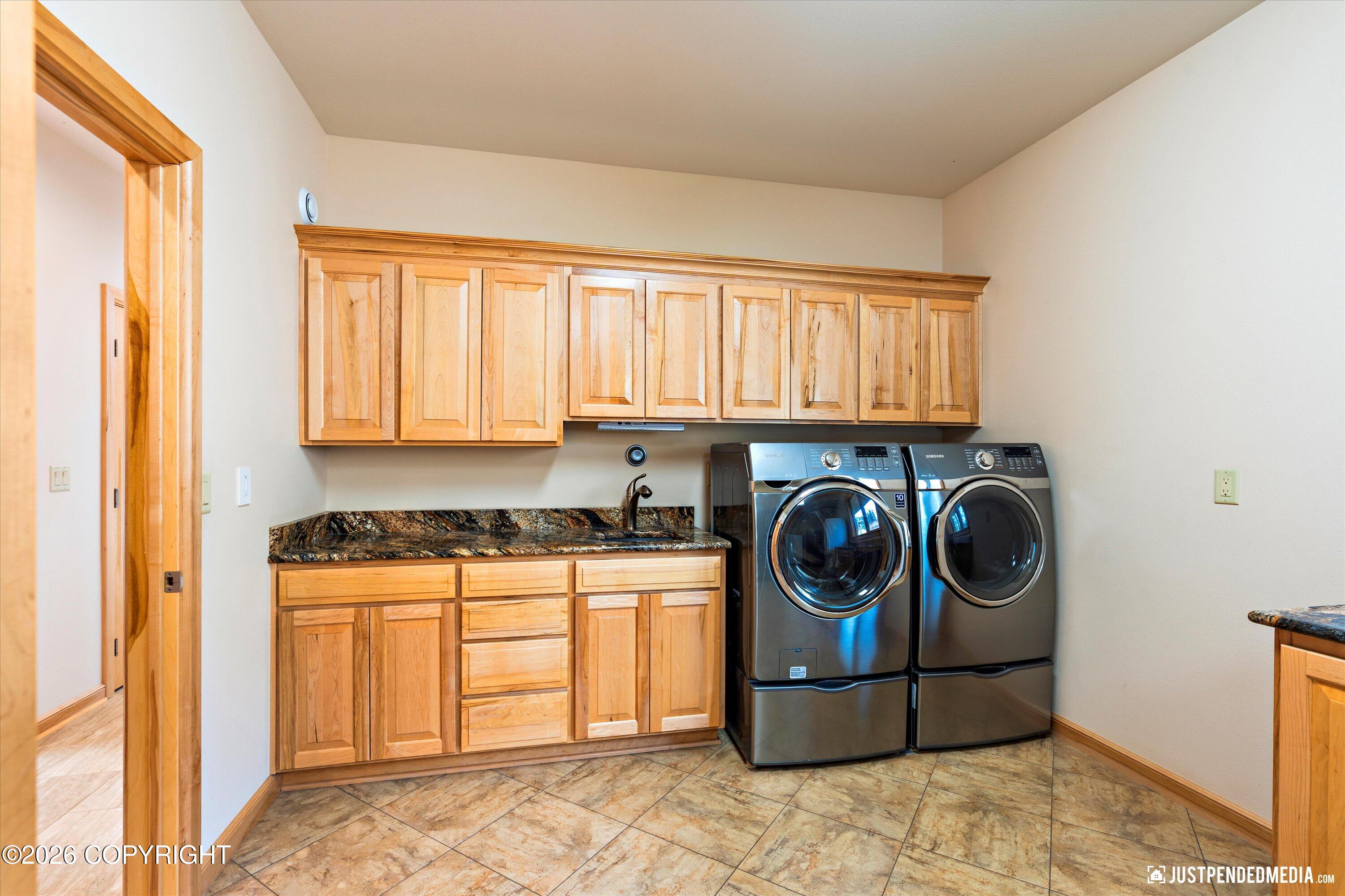 18455 Mccrary Road Property Photo 33