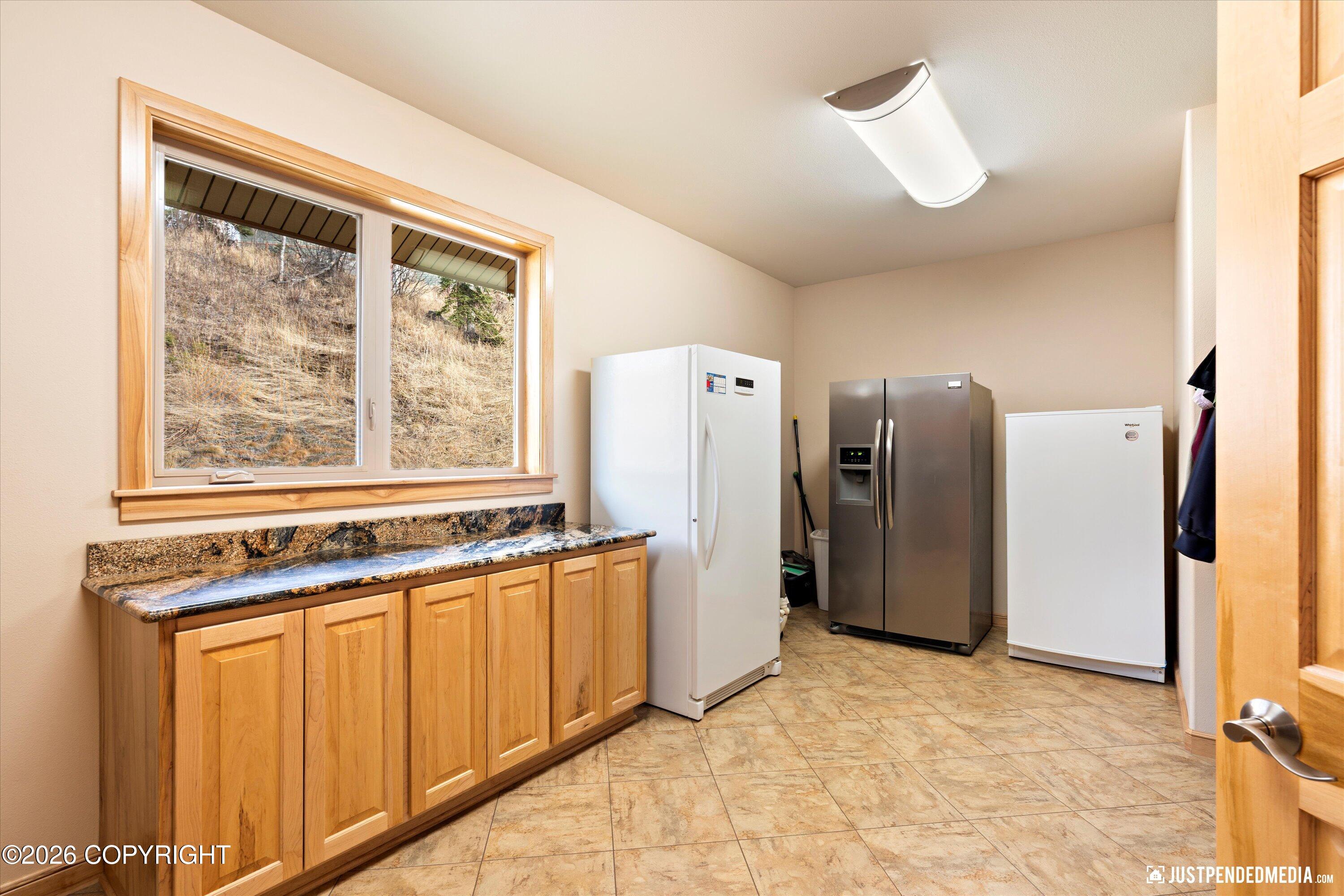 18455 Mccrary Road Property Photo 34