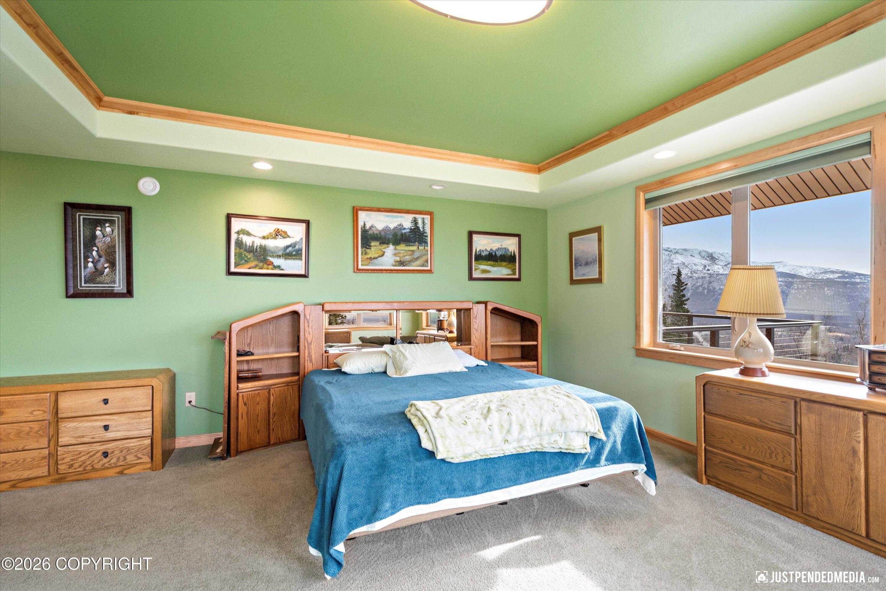 18455 Mccrary Road Property Photo 36