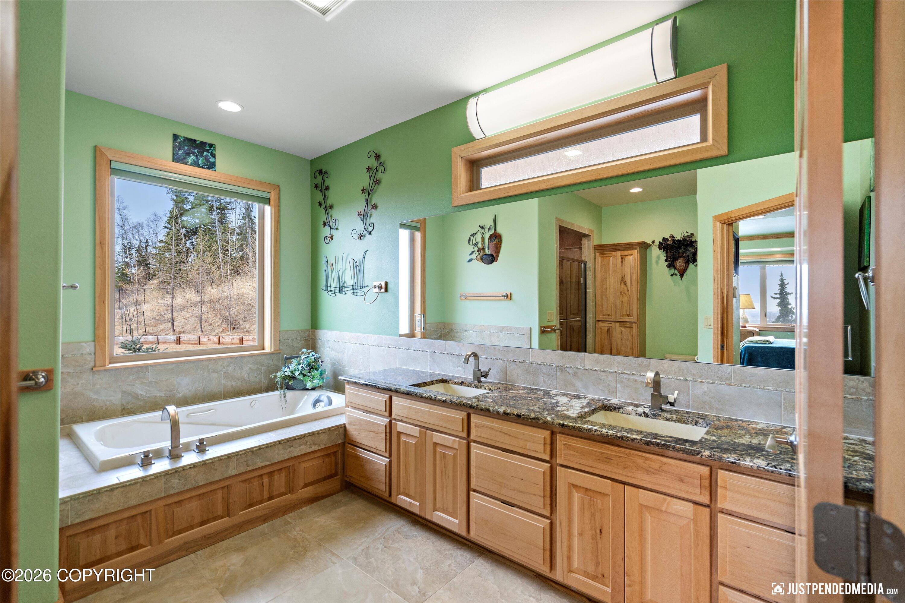18455 Mccrary Road Property Photo 39