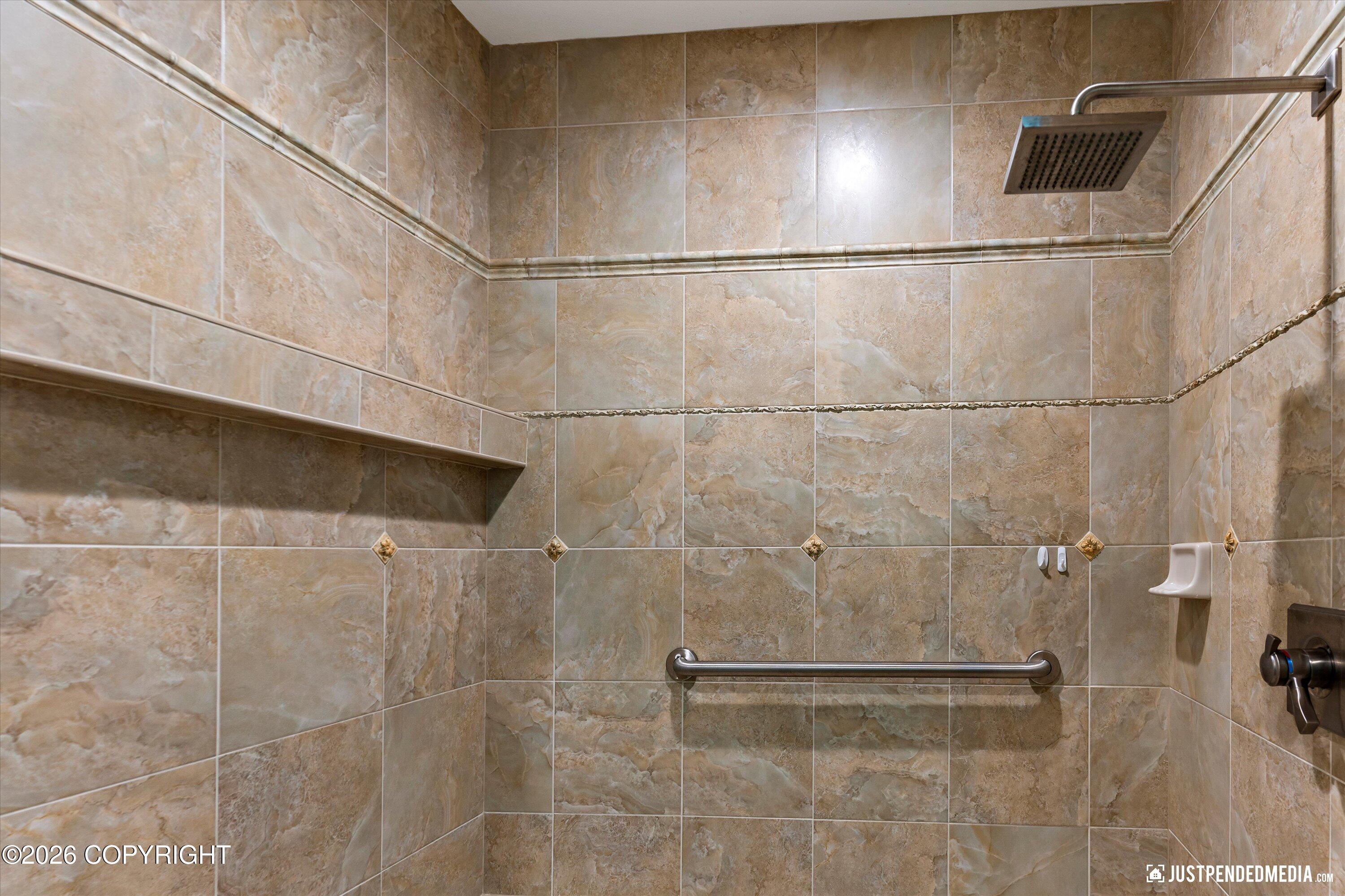18455 Mccrary Road Property Photo 41