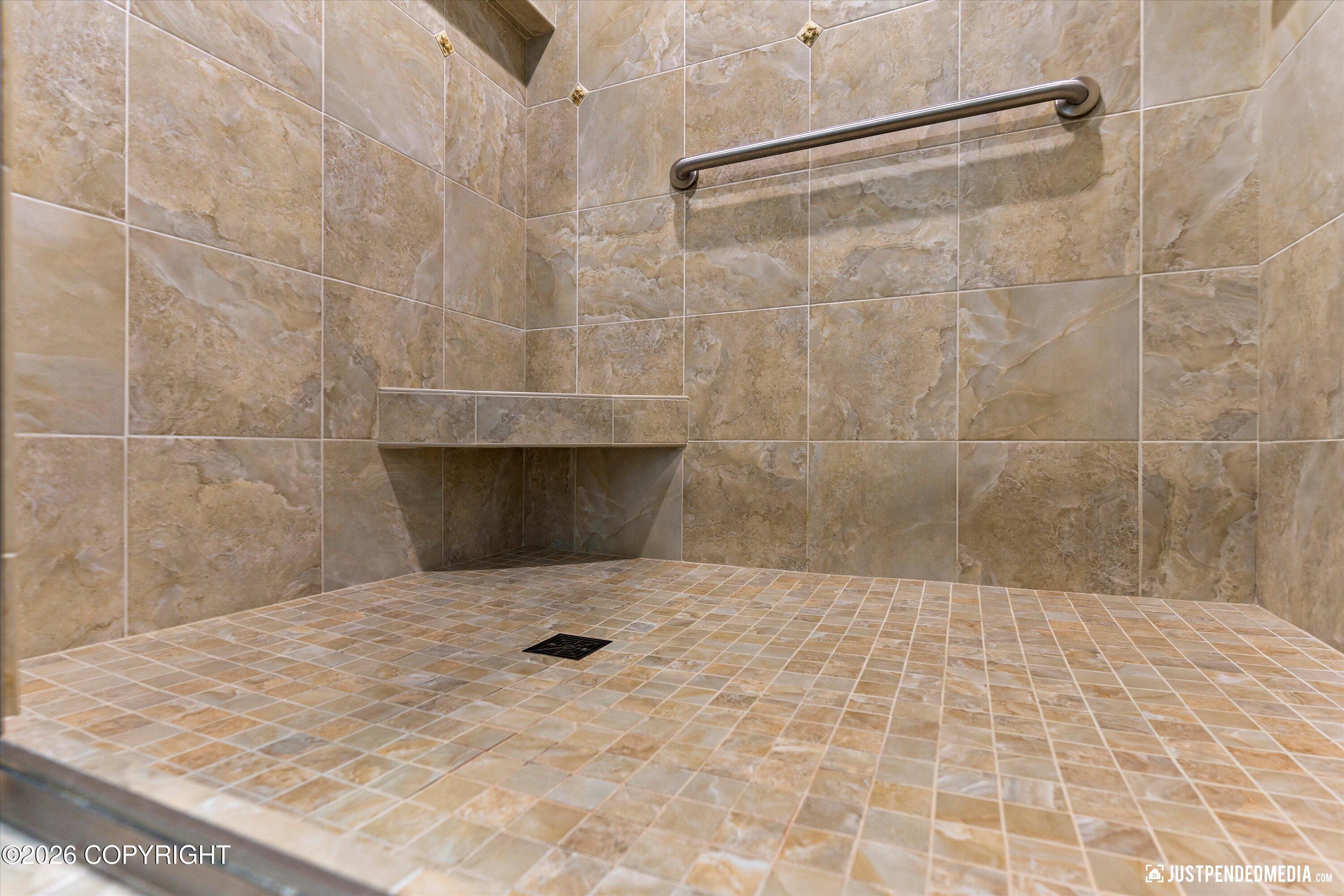 18455 Mccrary Road Property Photo 43