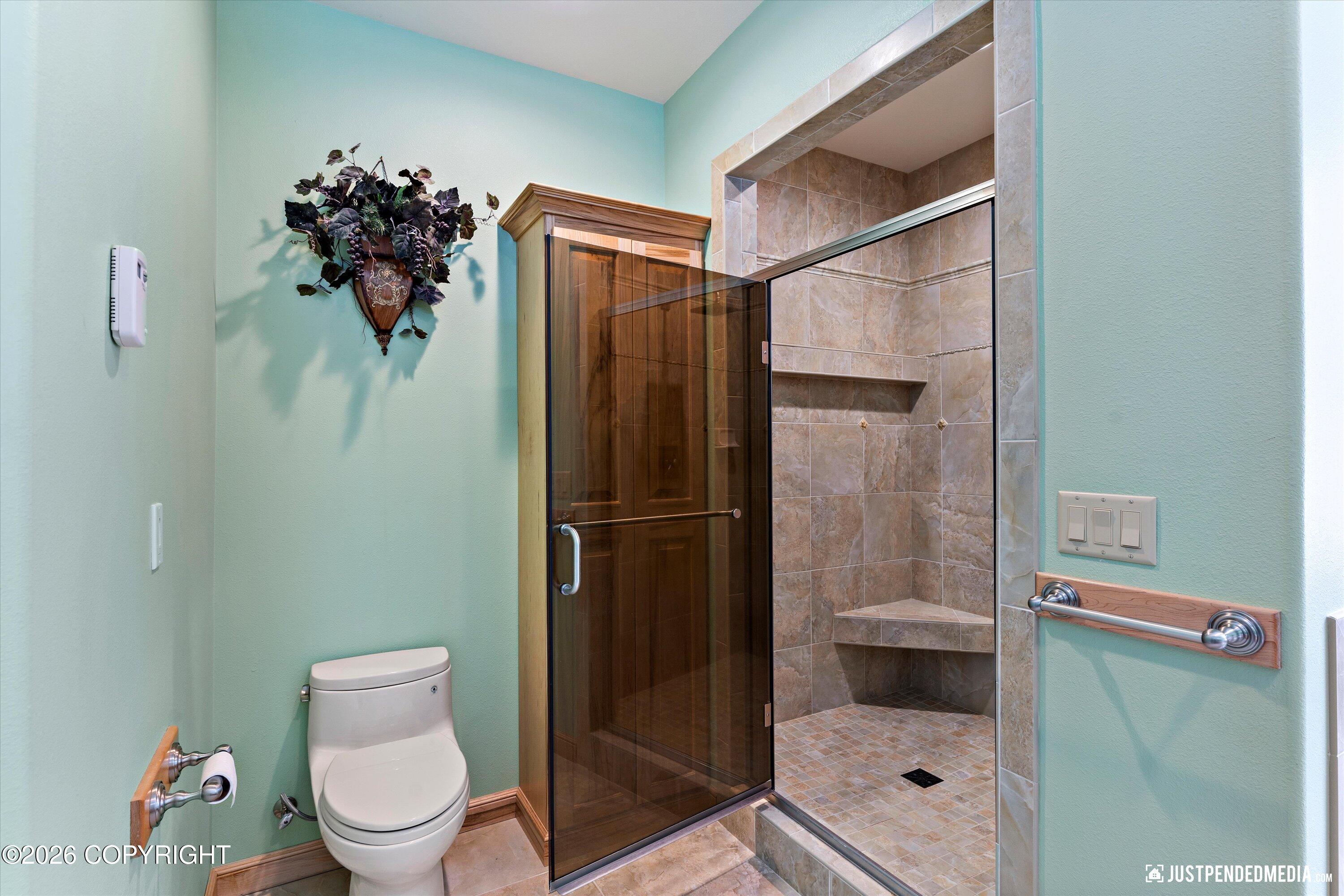 18455 Mccrary Road Property Photo 44