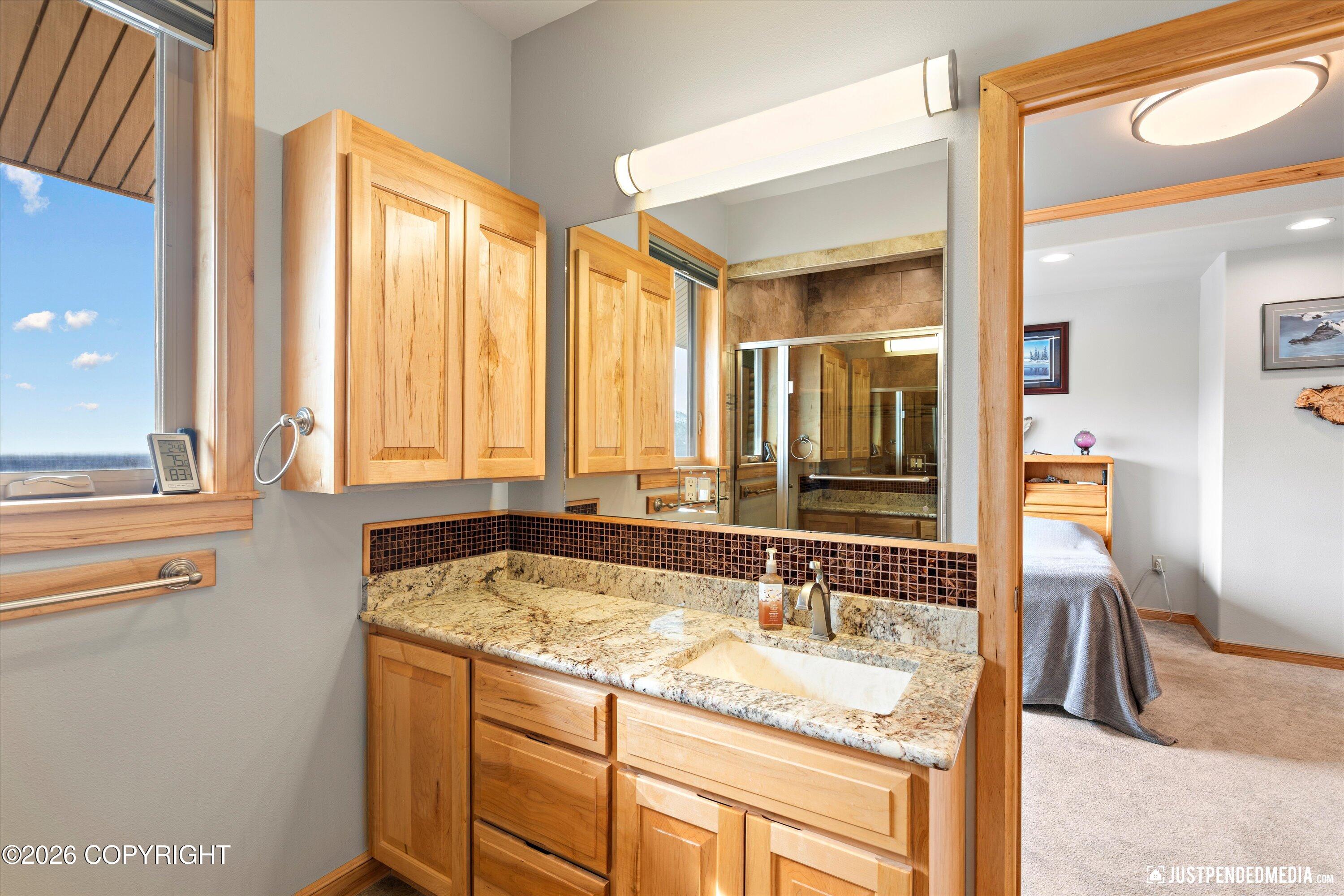 18455 Mccrary Road Property Photo 47