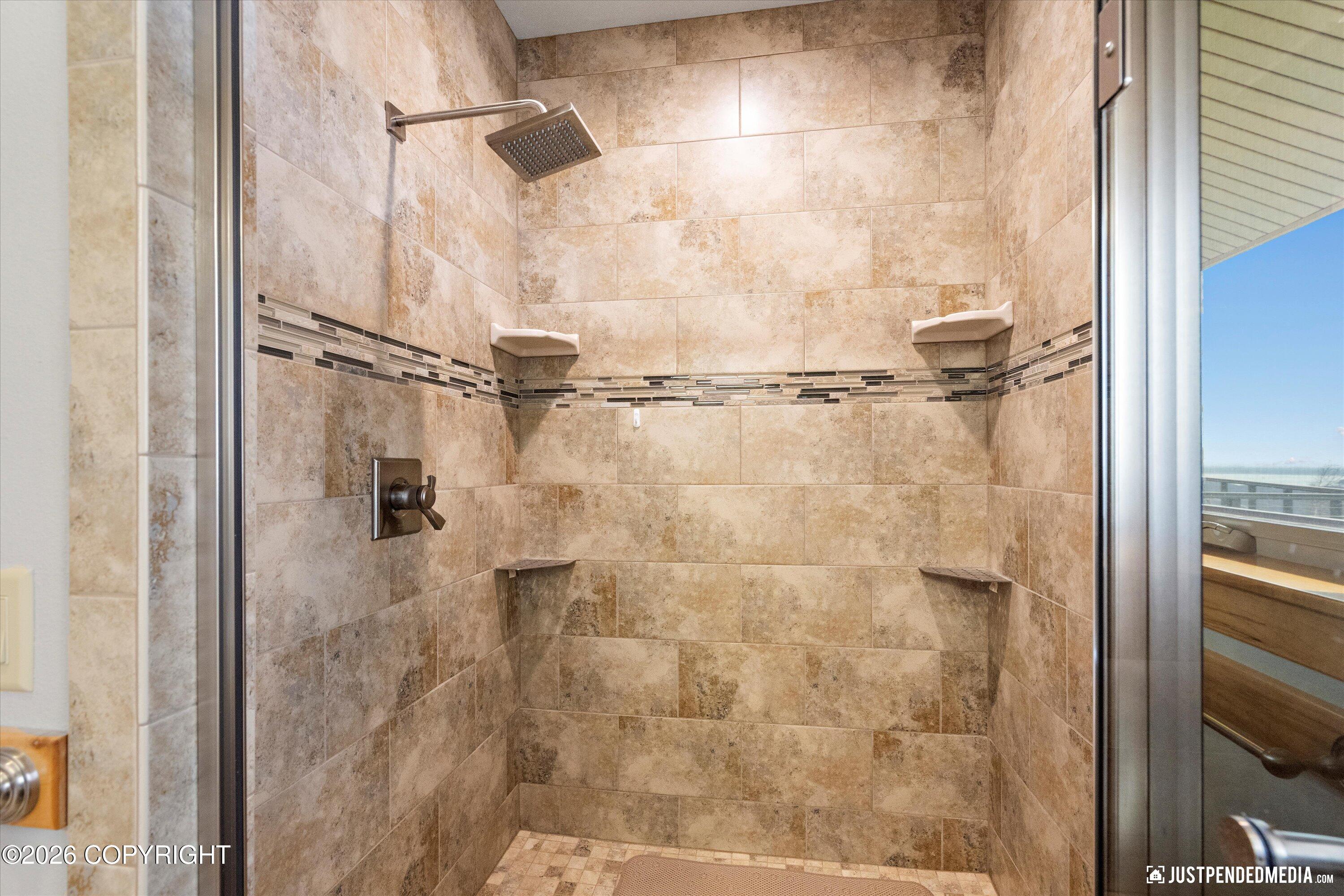 18455 Mccrary Road Property Photo 48