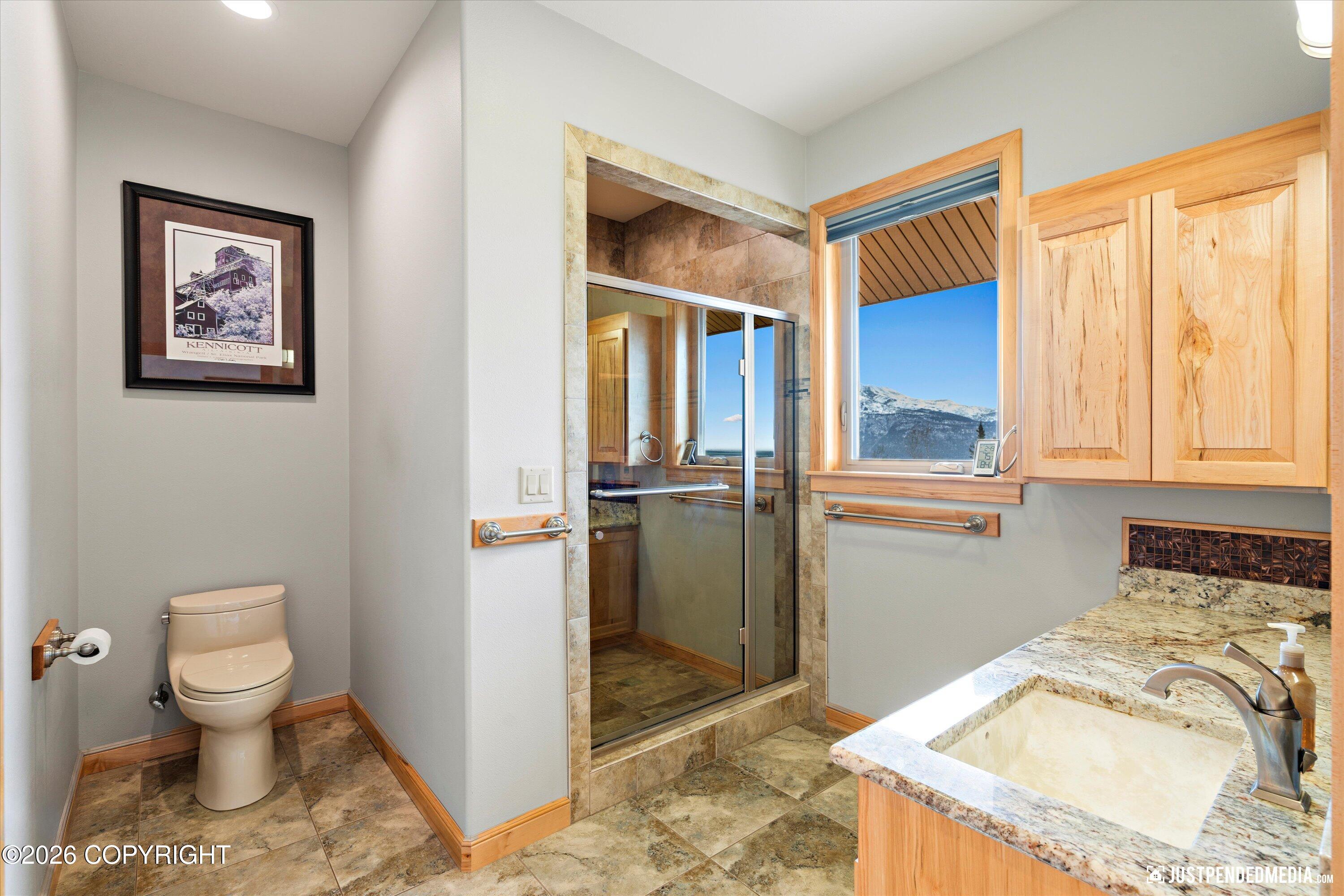 18455 Mccrary Road Property Photo 49