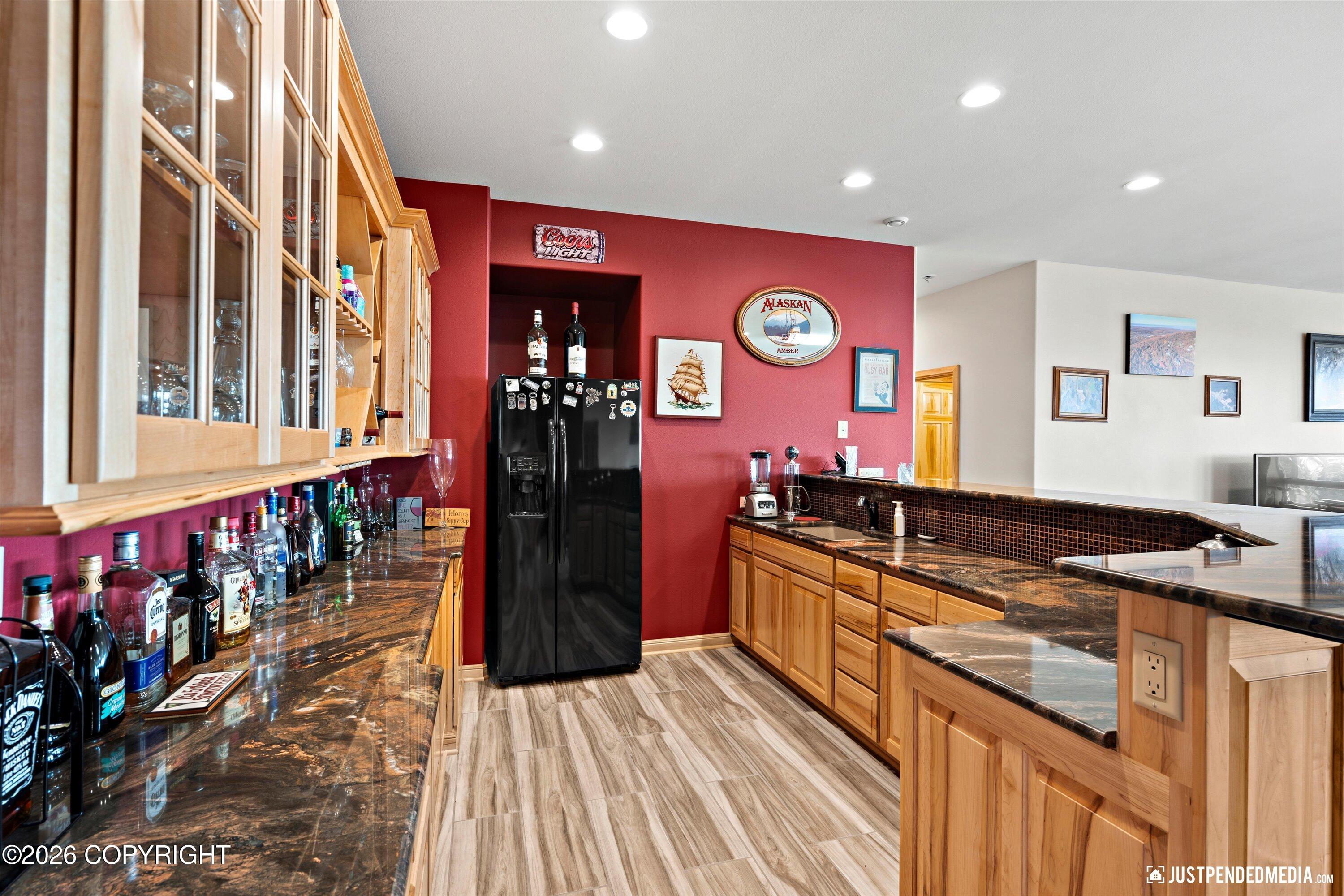 18455 Mccrary Road Property Photo 57