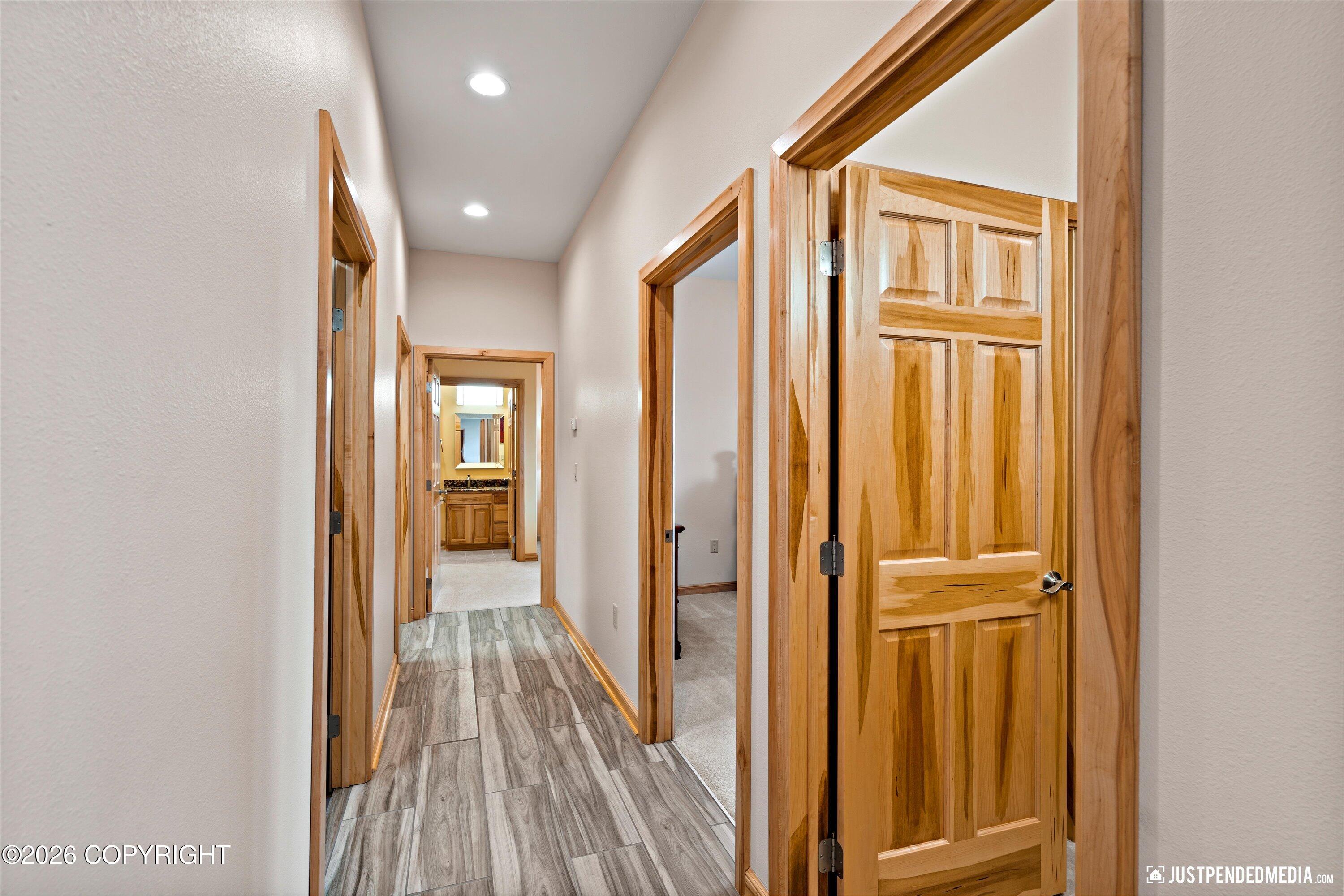 18455 Mccrary Road Property Photo 59
