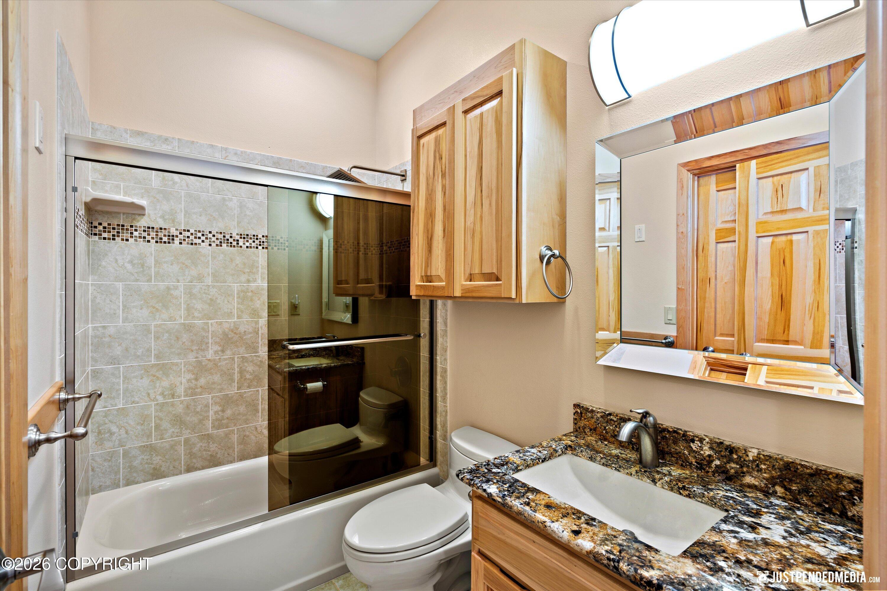 18455 Mccrary Road Property Photo 60
