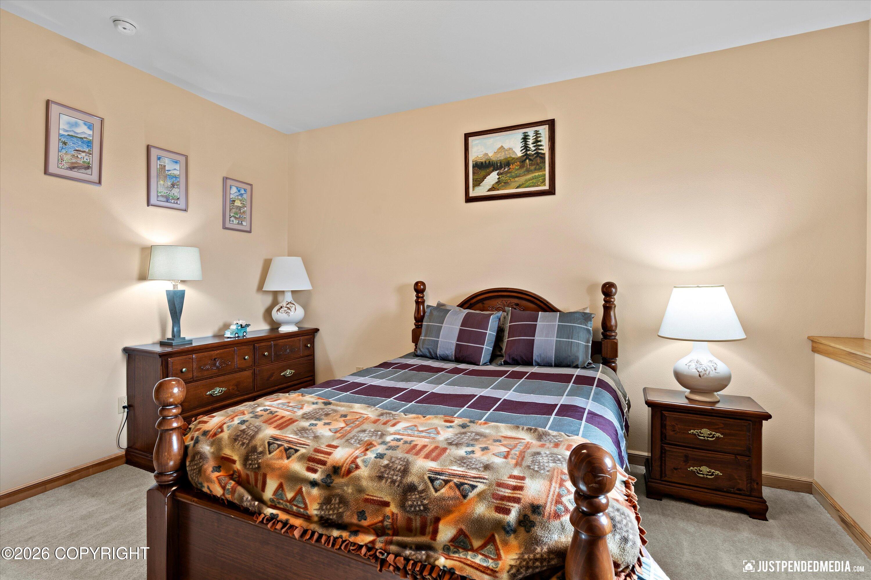 18455 Mccrary Road Property Photo 62