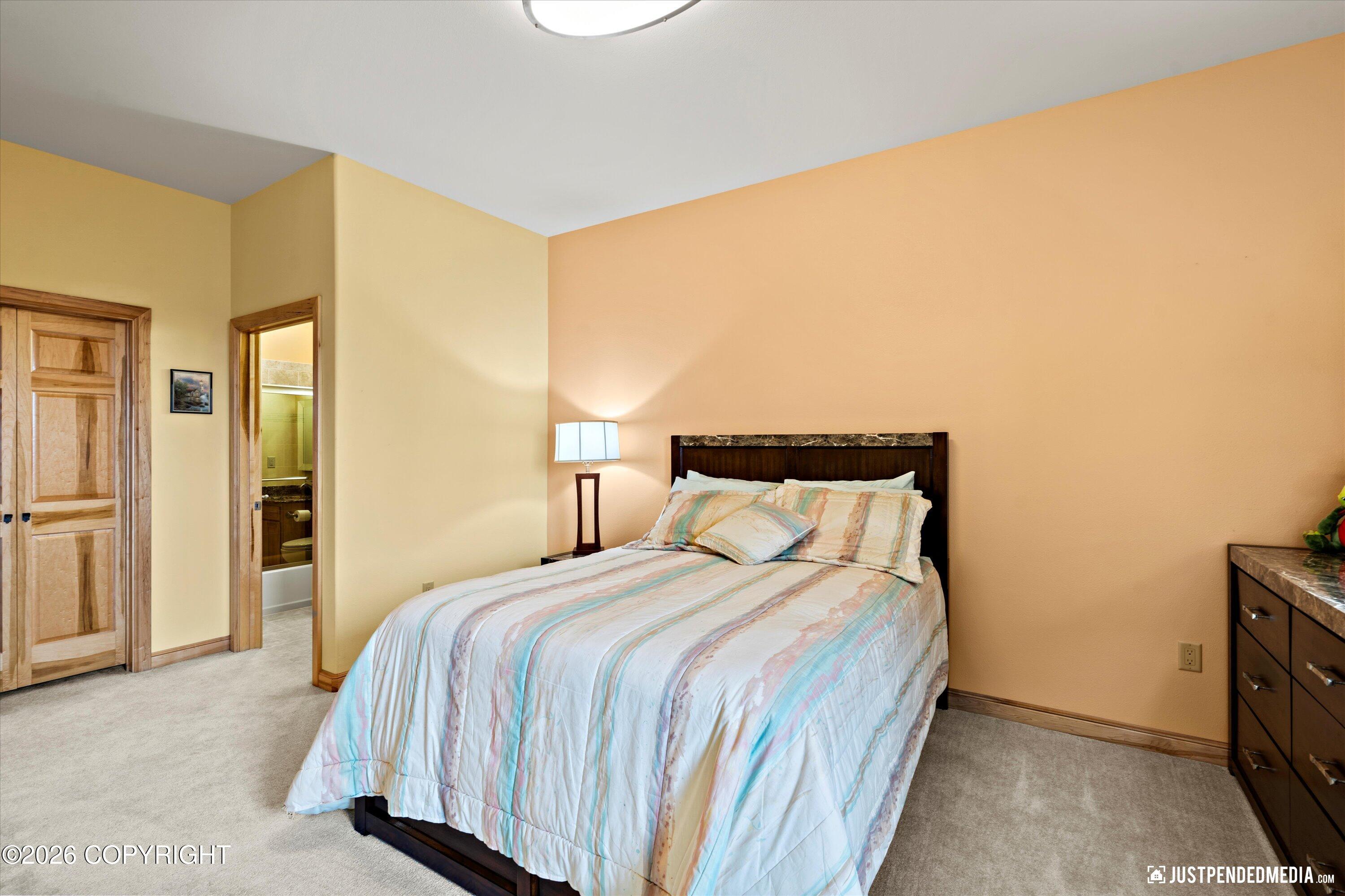 18455 Mccrary Road Property Photo 64