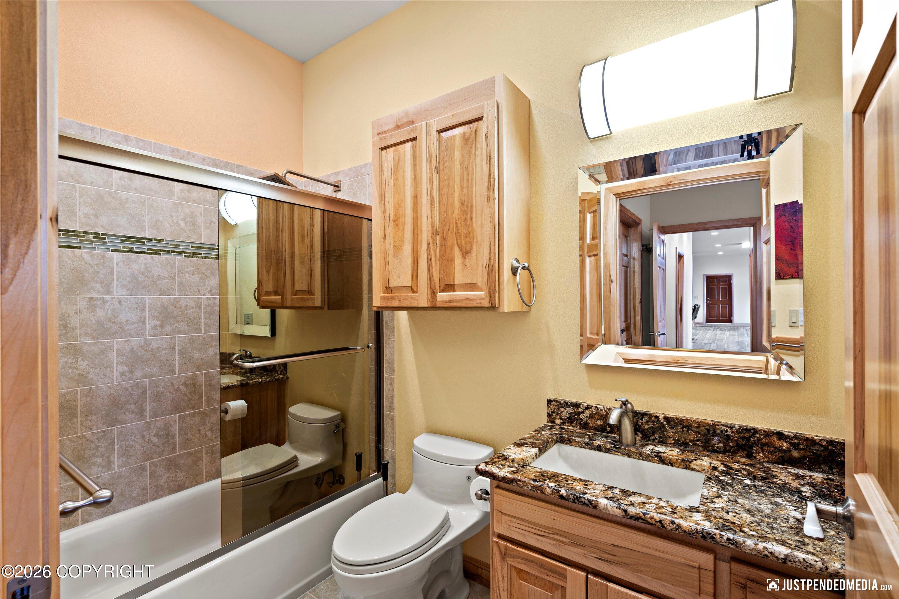 18455 Mccrary Road Property Photo 65