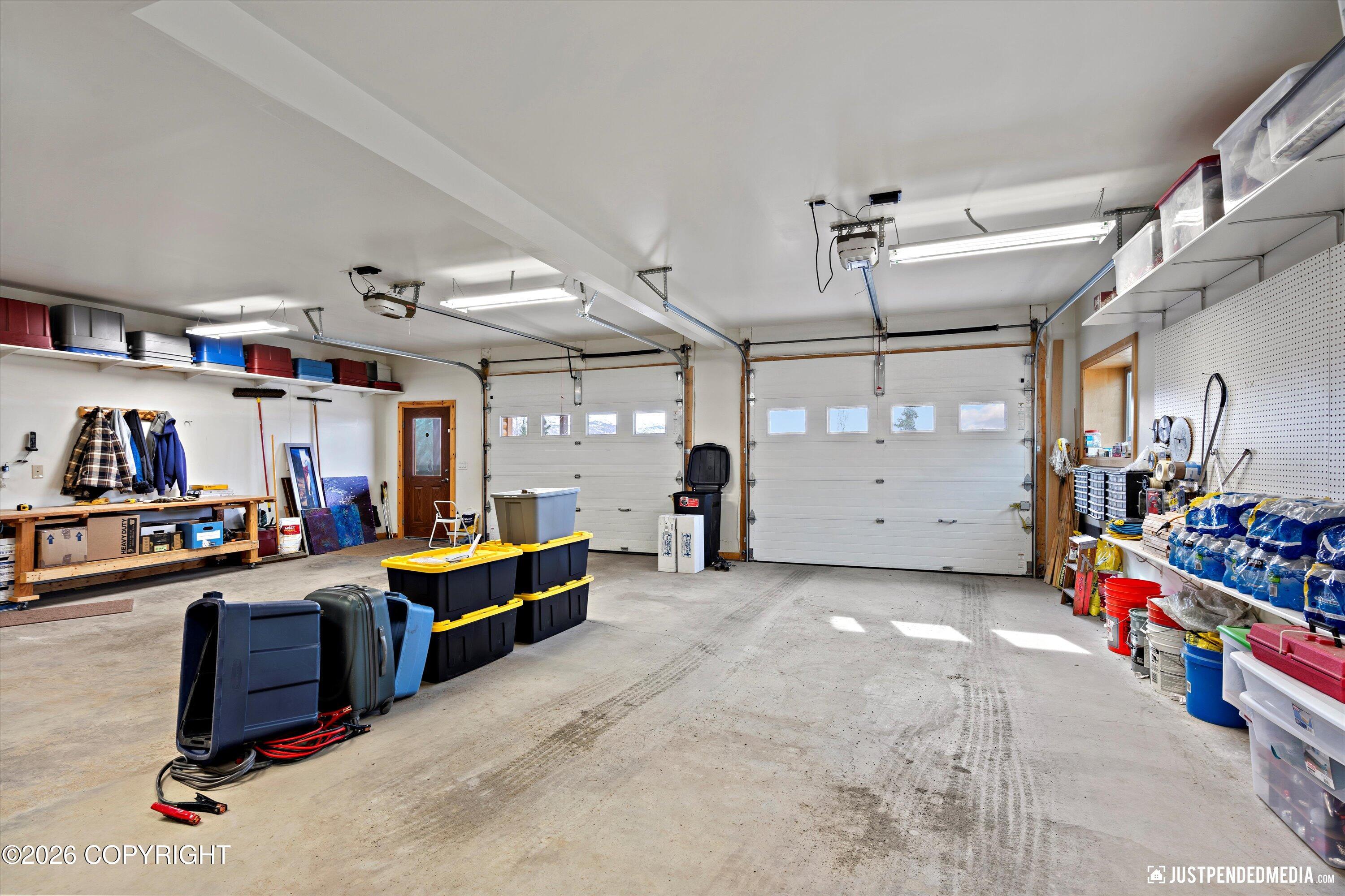18455 Mccrary Road Property Photo 67