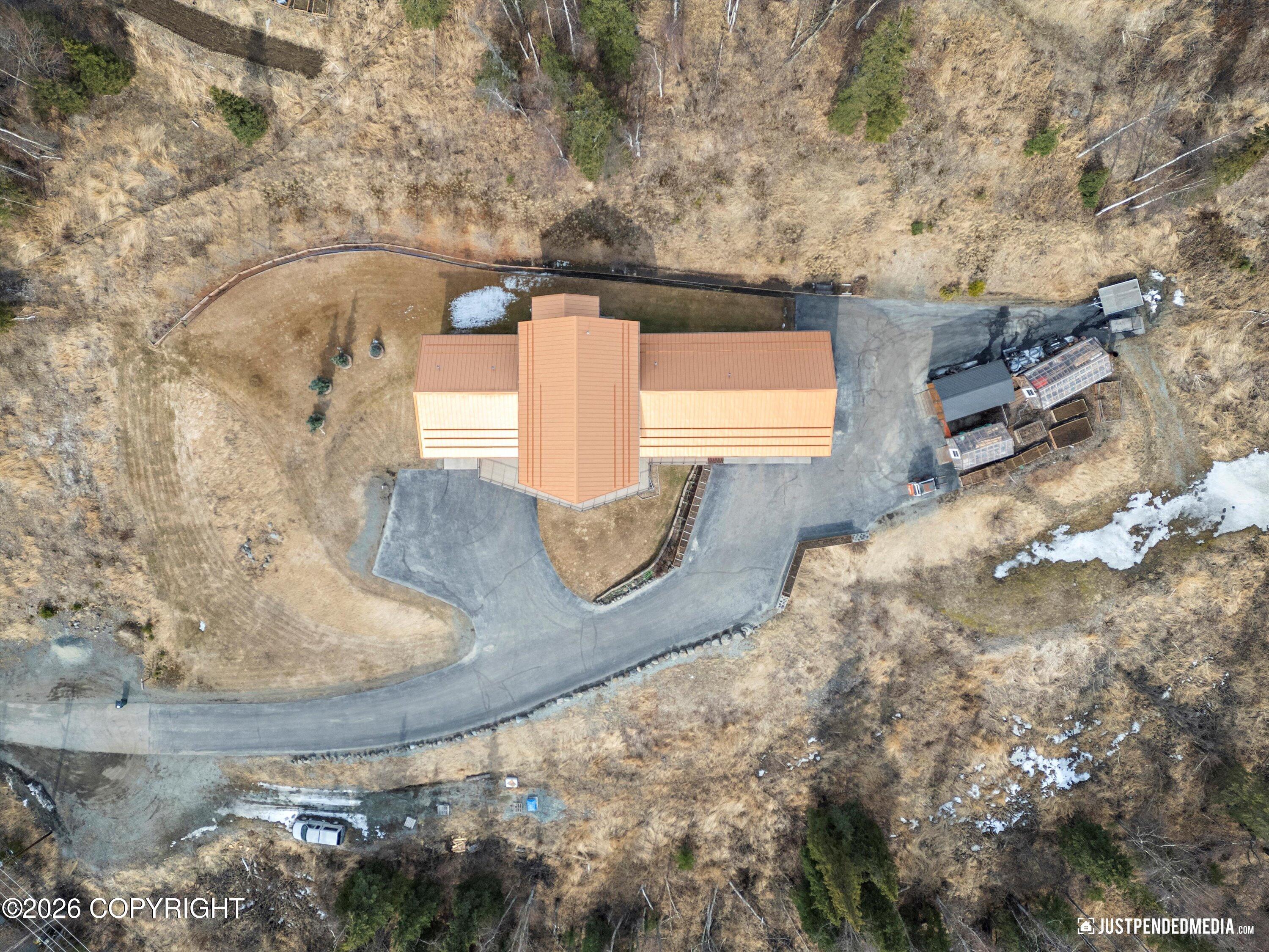 18455 Mccrary Road Property Photo 79