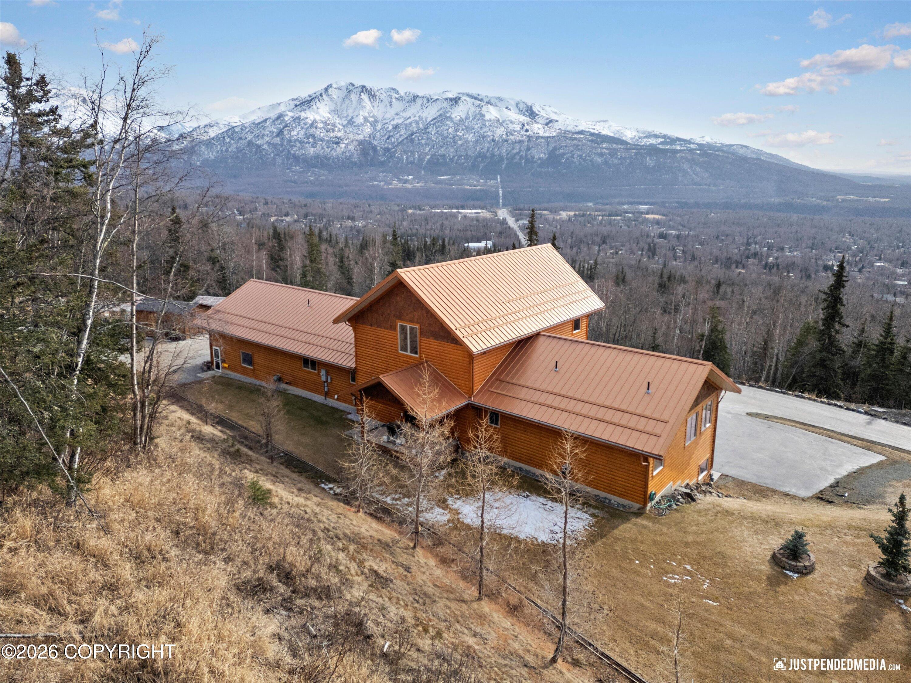 18455 Mccrary Road Property Photo 80